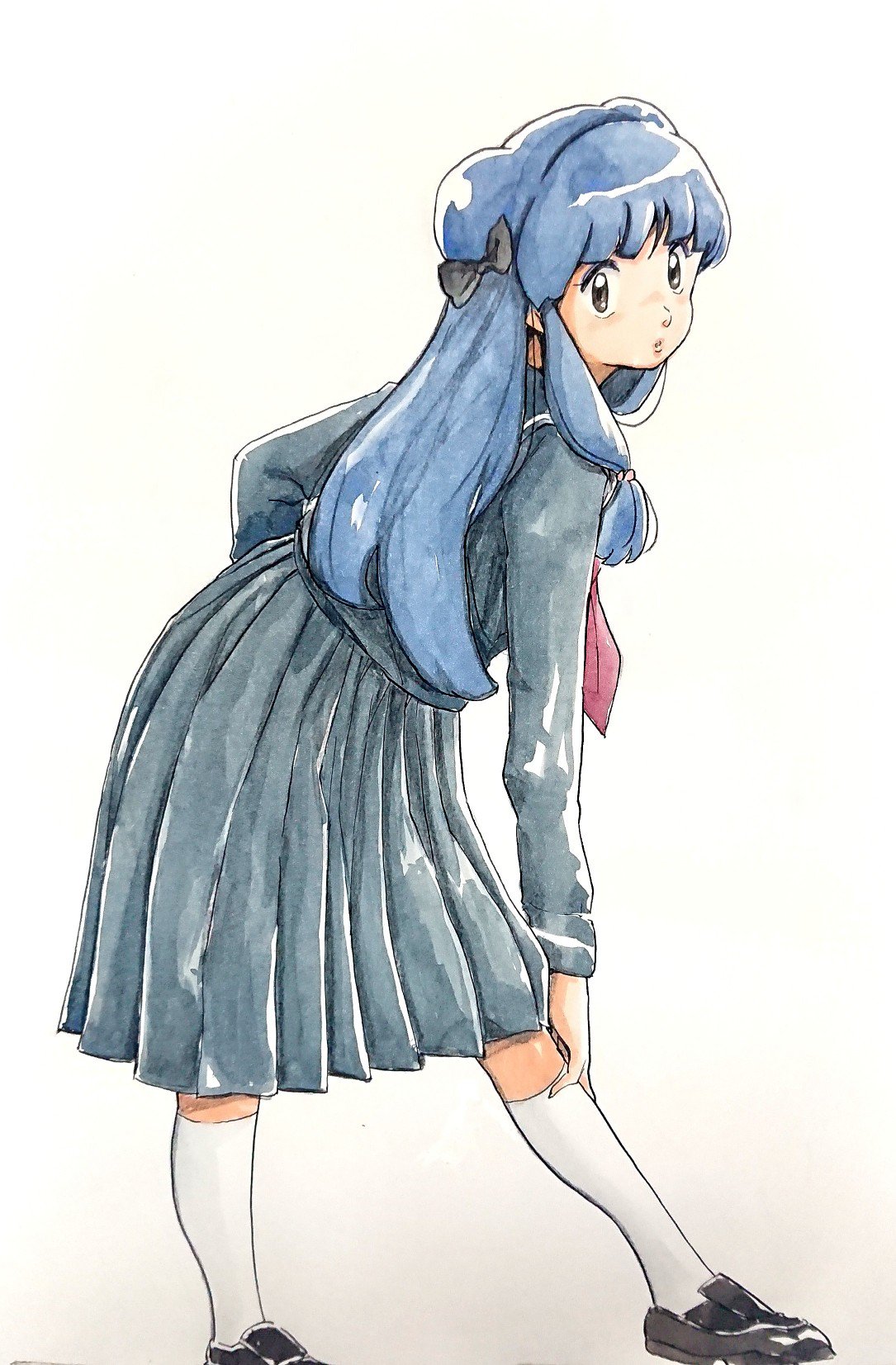 Manga Page 208