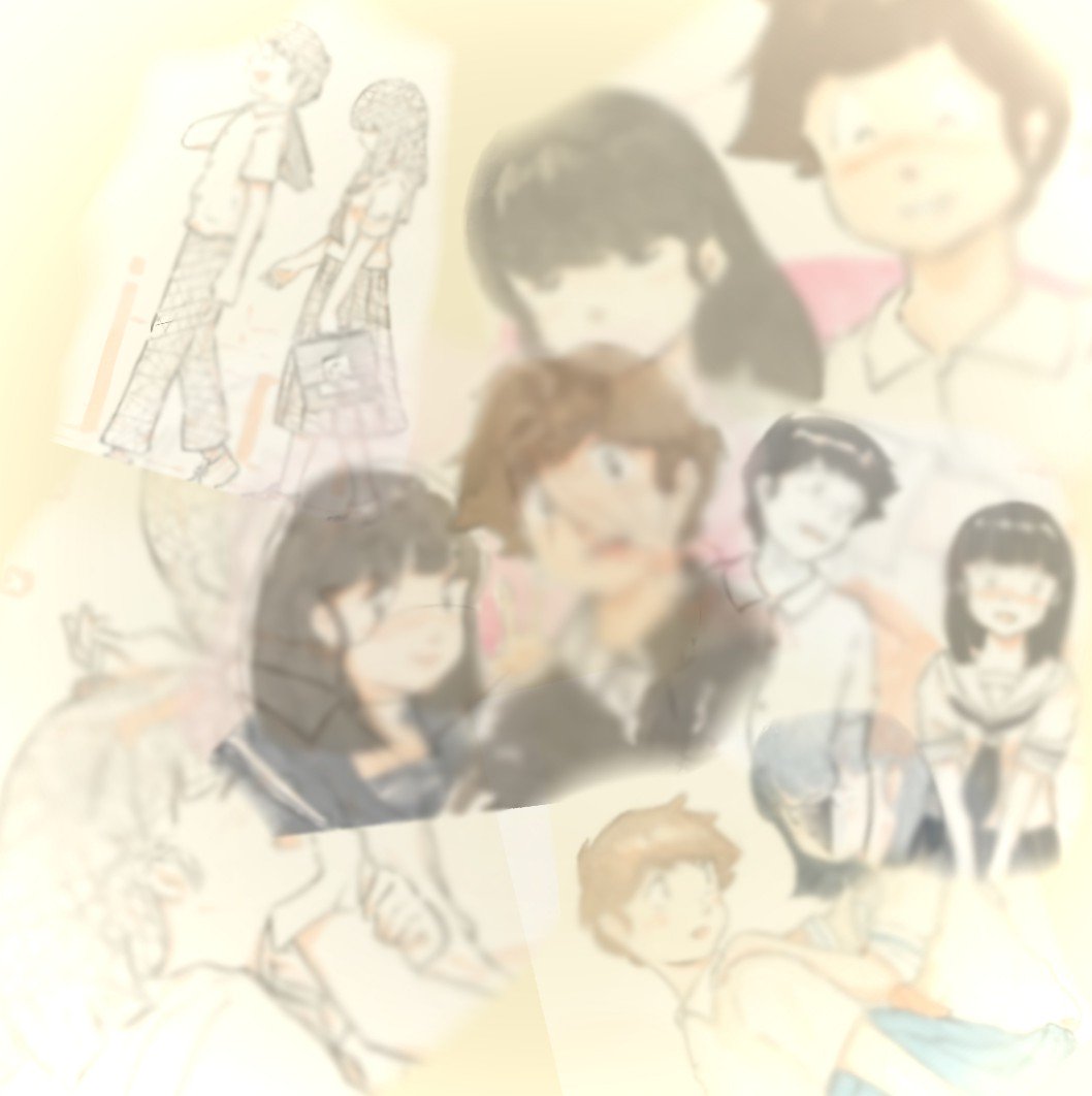 Manga Page 218
