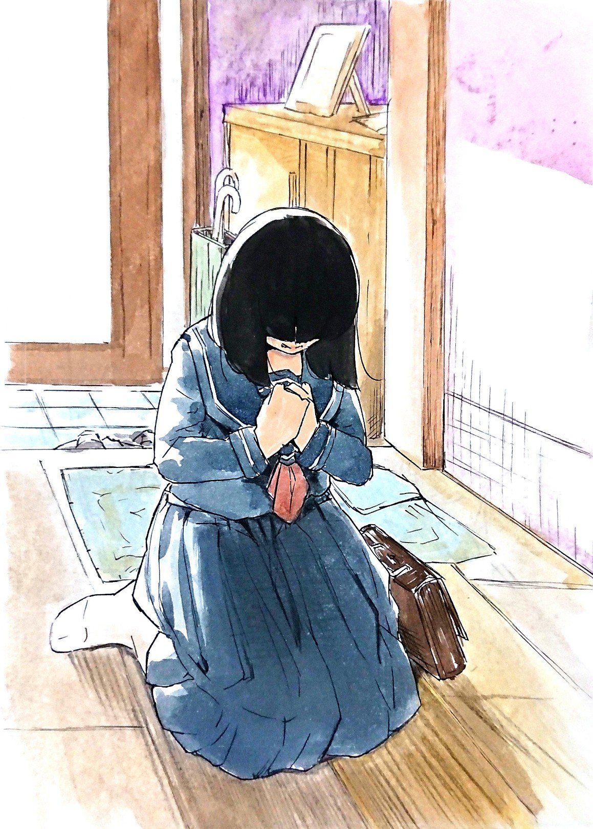 Manga Page 219