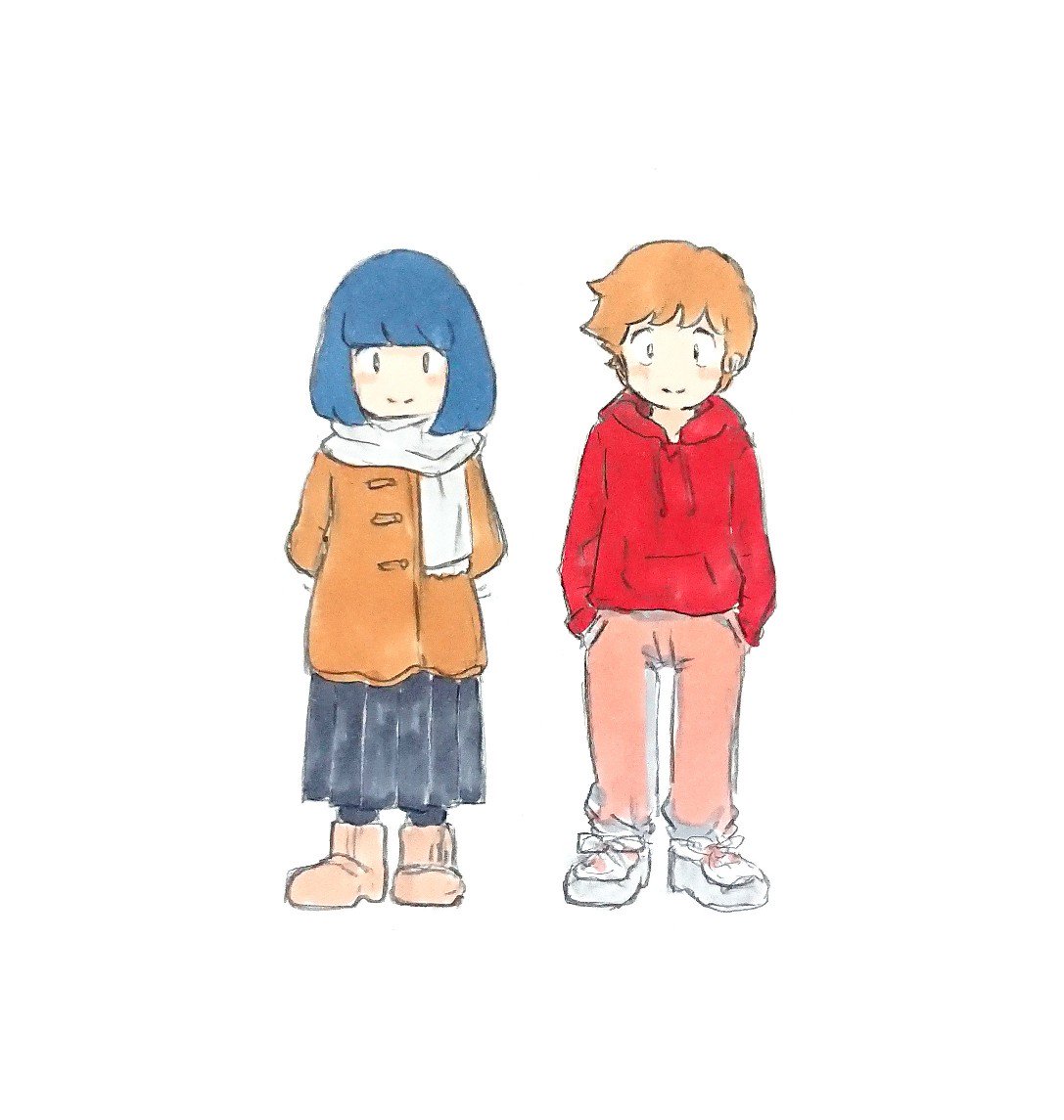 Manga Page 220