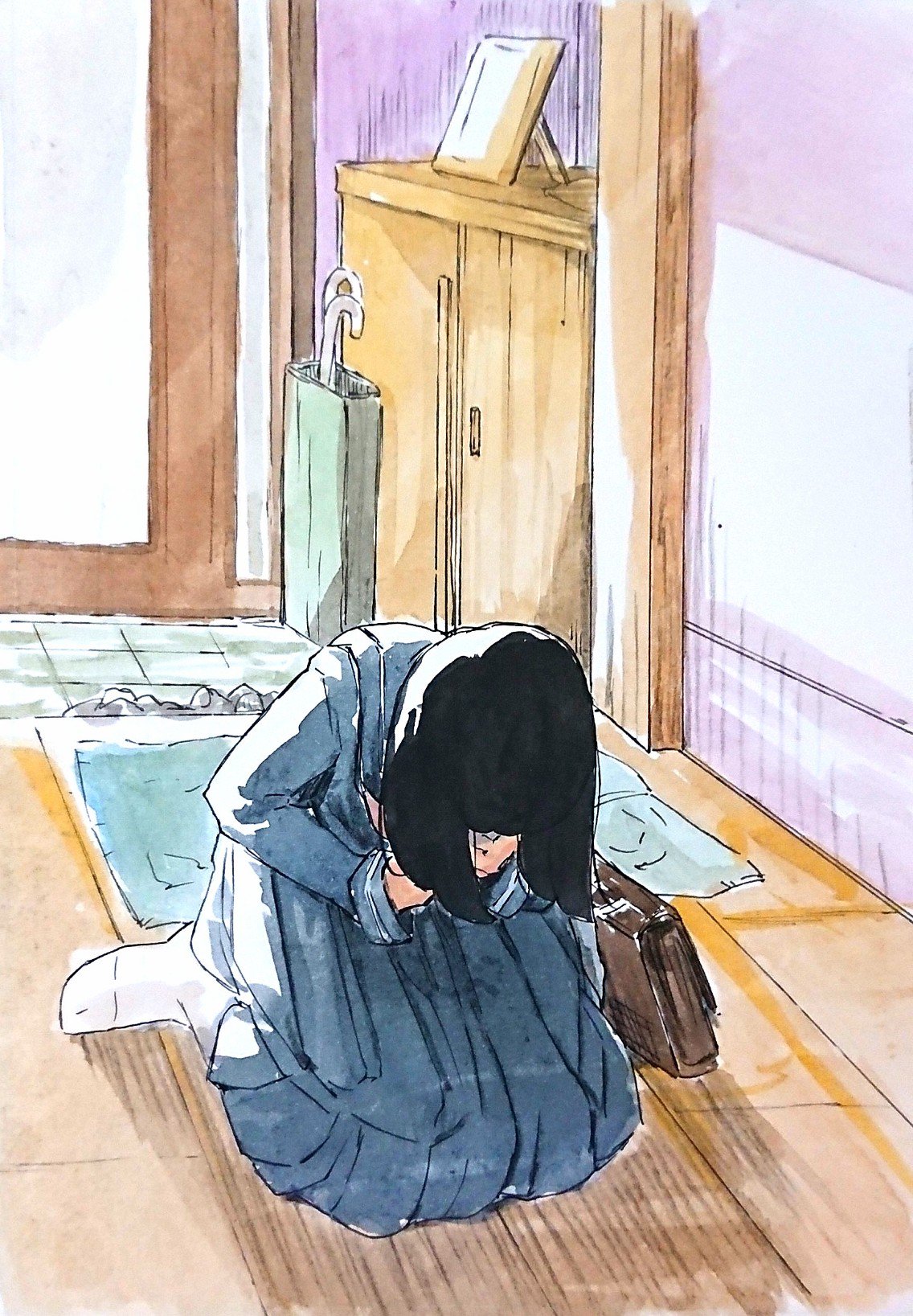 Manga Page 221
