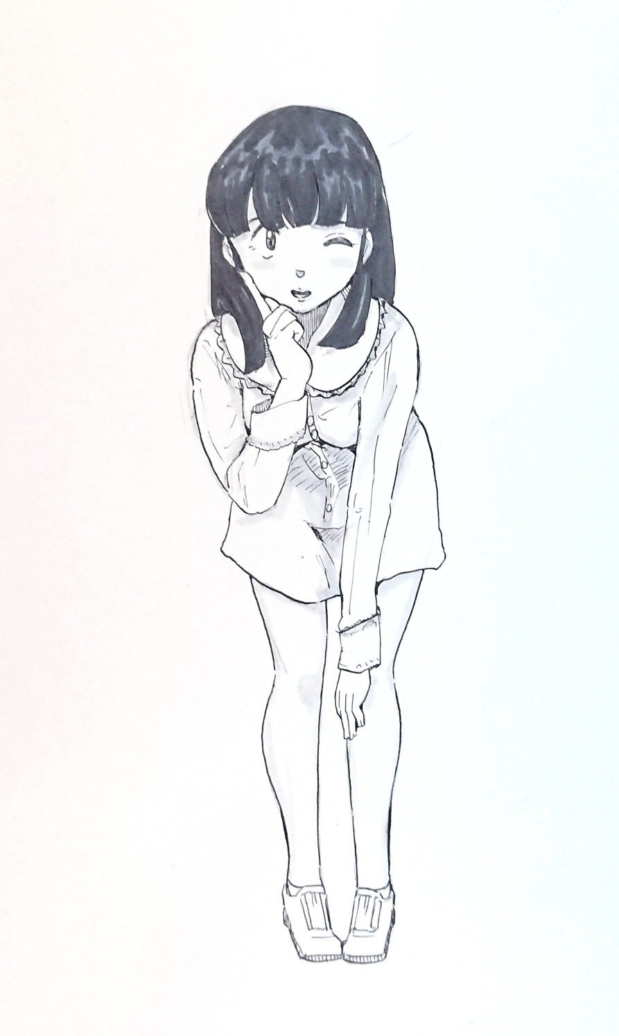 Manga Page 224