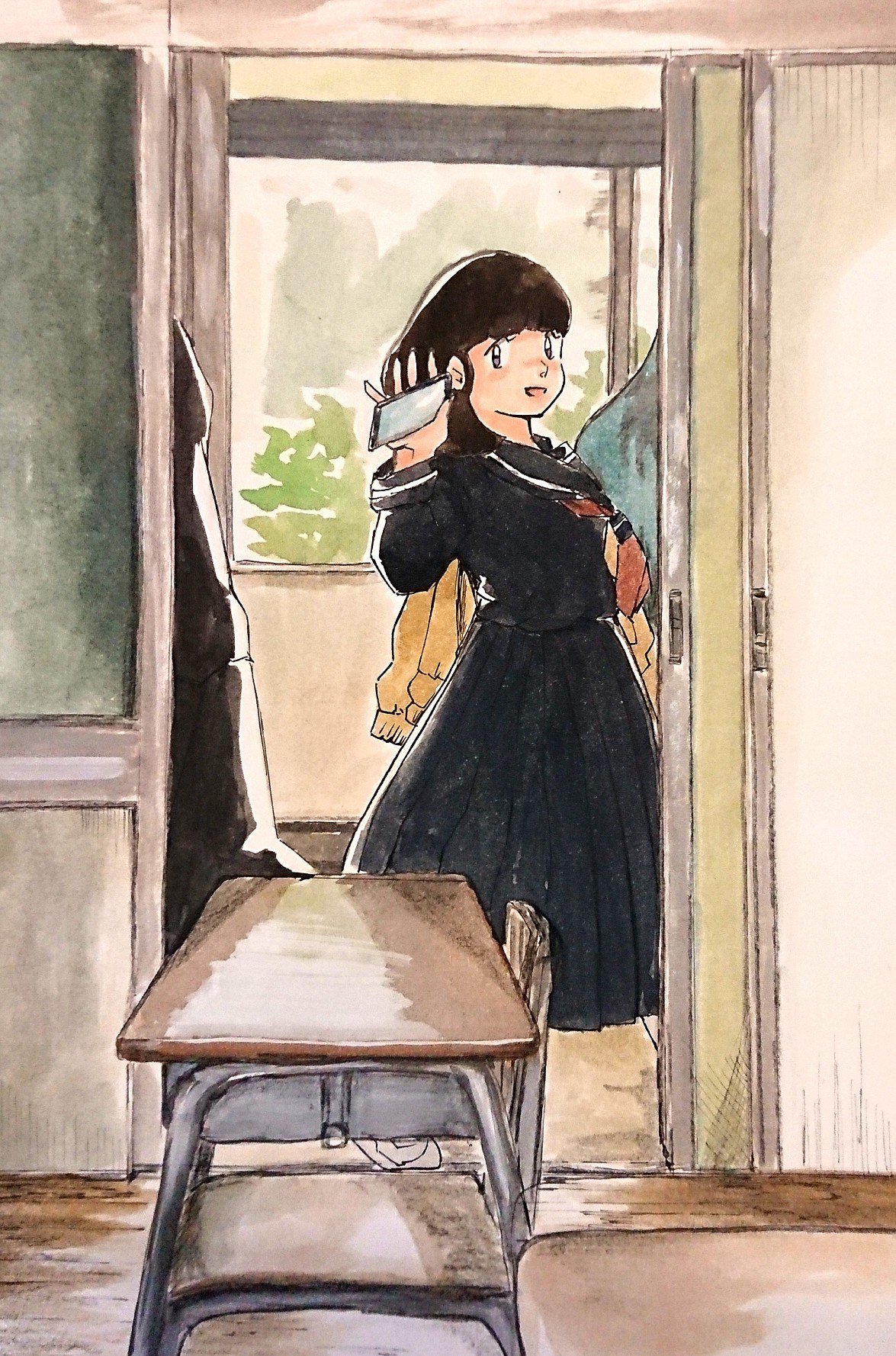 Manga Page 226