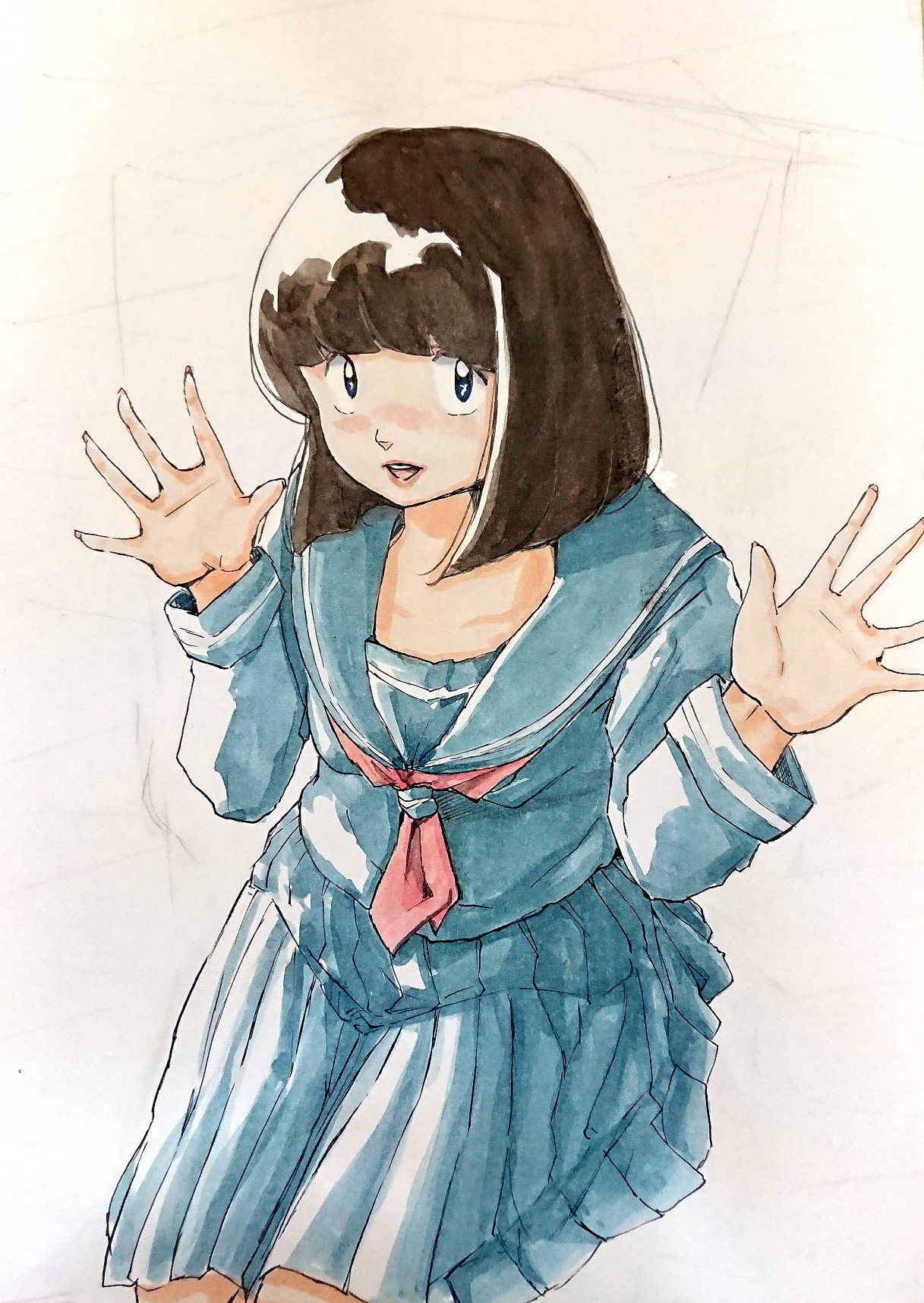 Manga Page 227