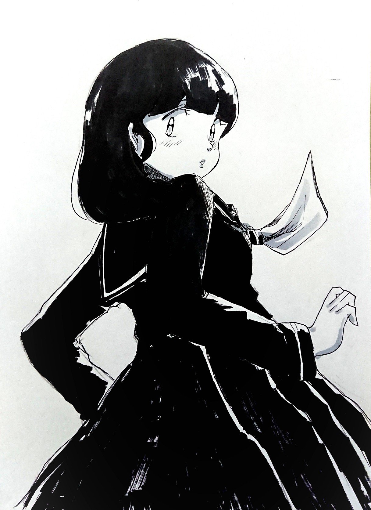 Manga Page 228