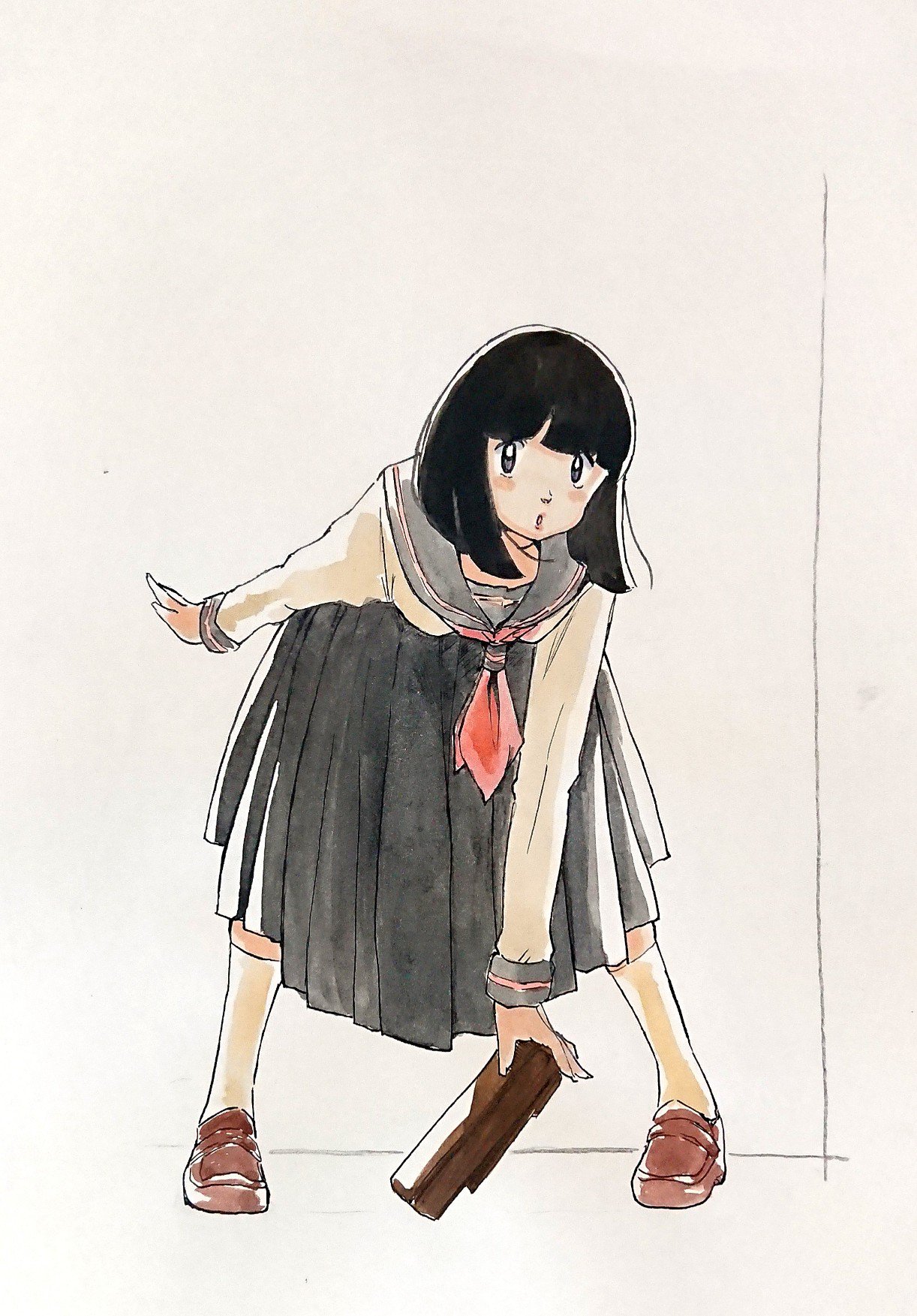Manga Page 229