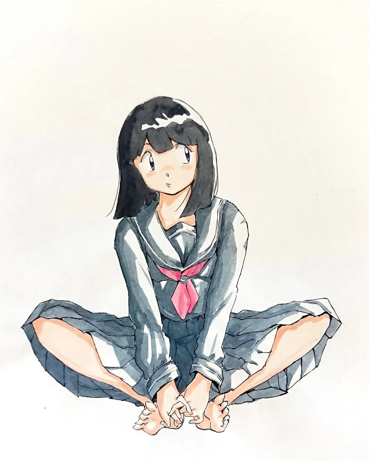 Manga Page 230