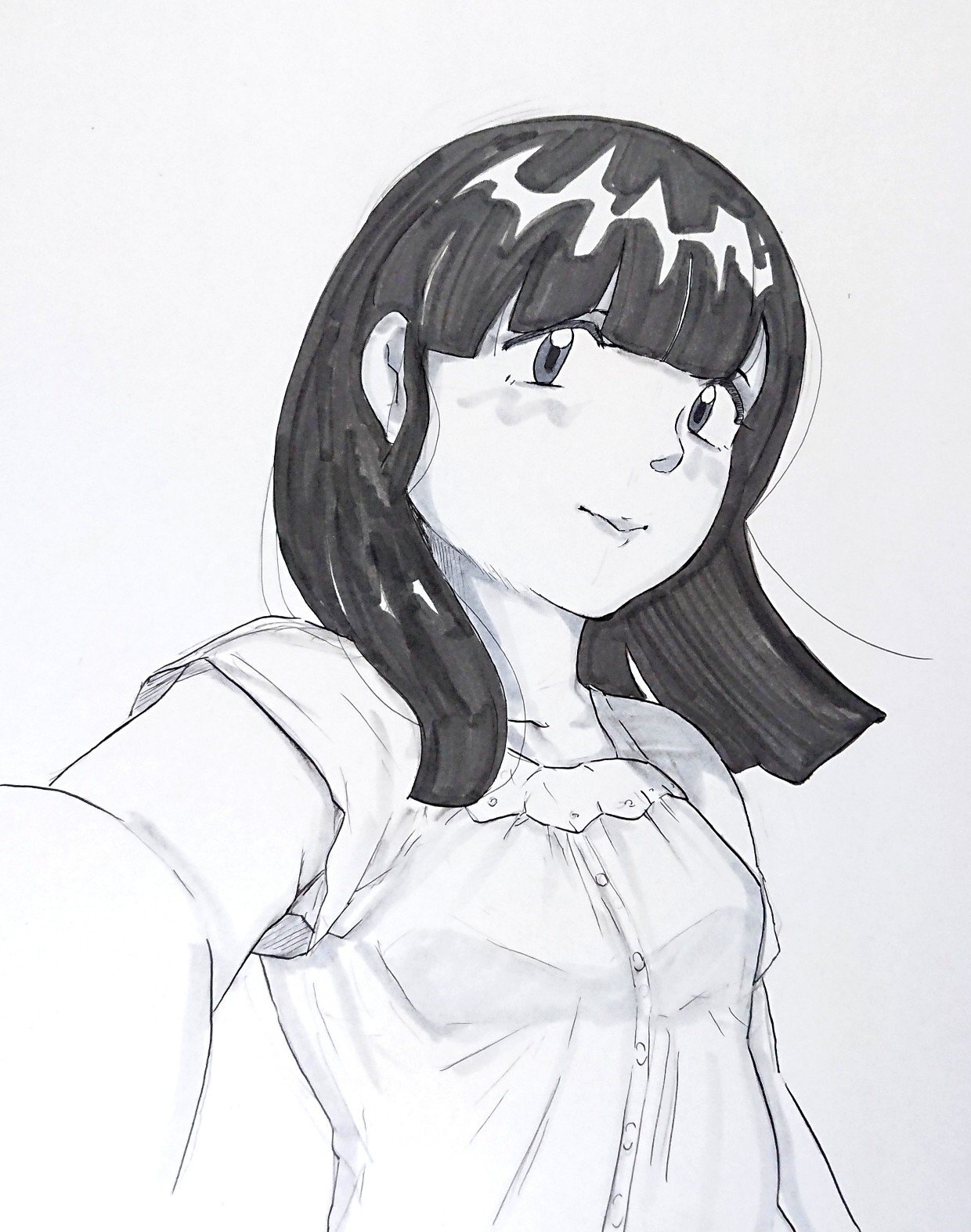 Manga Page 237