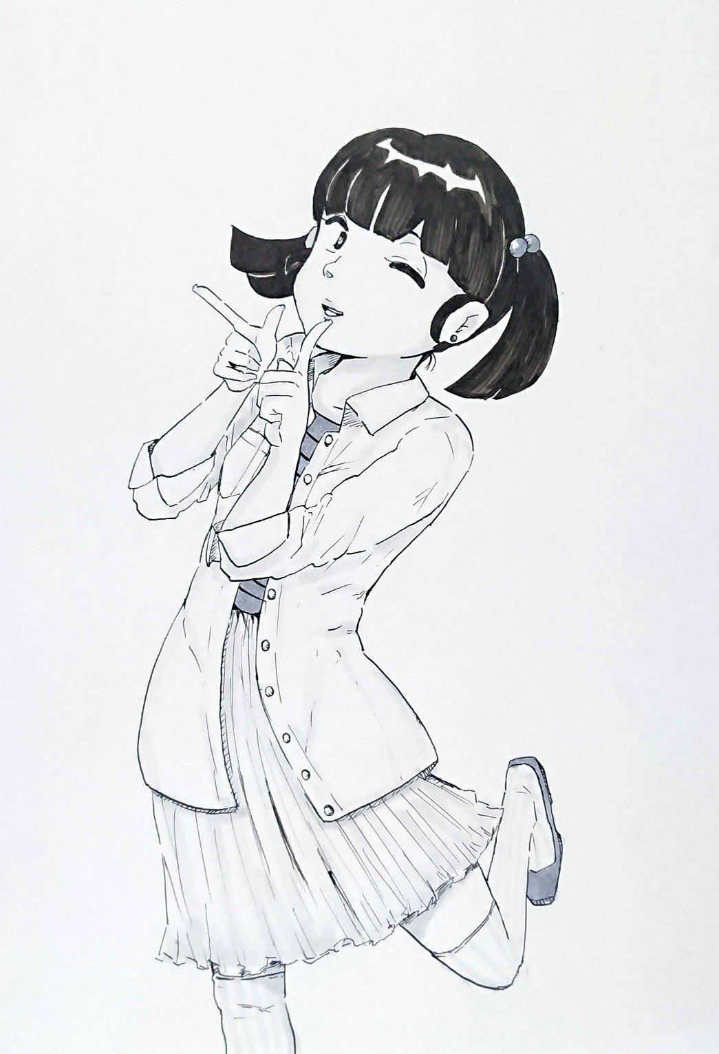 Manga Page 238