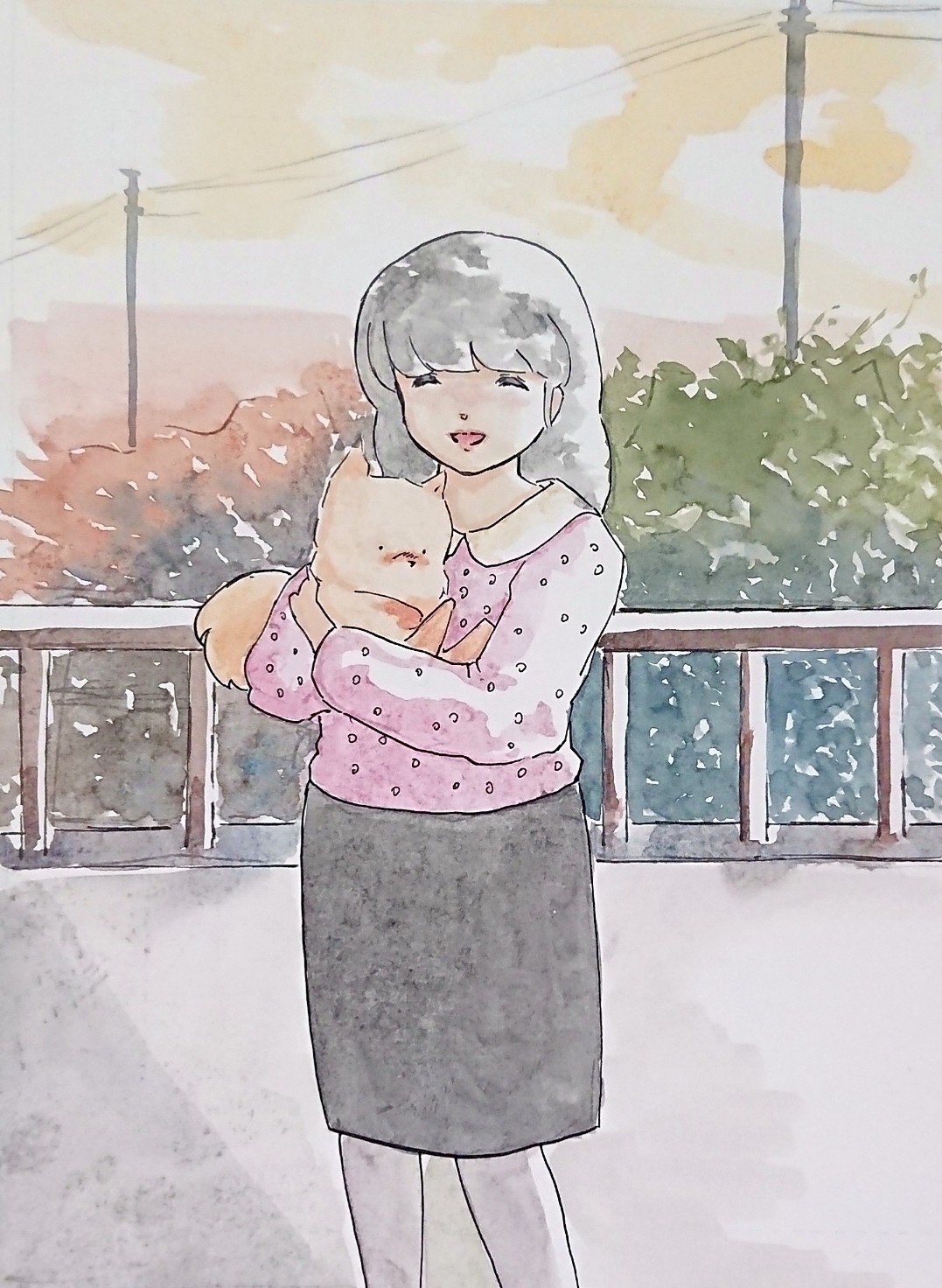 Manga Page 242