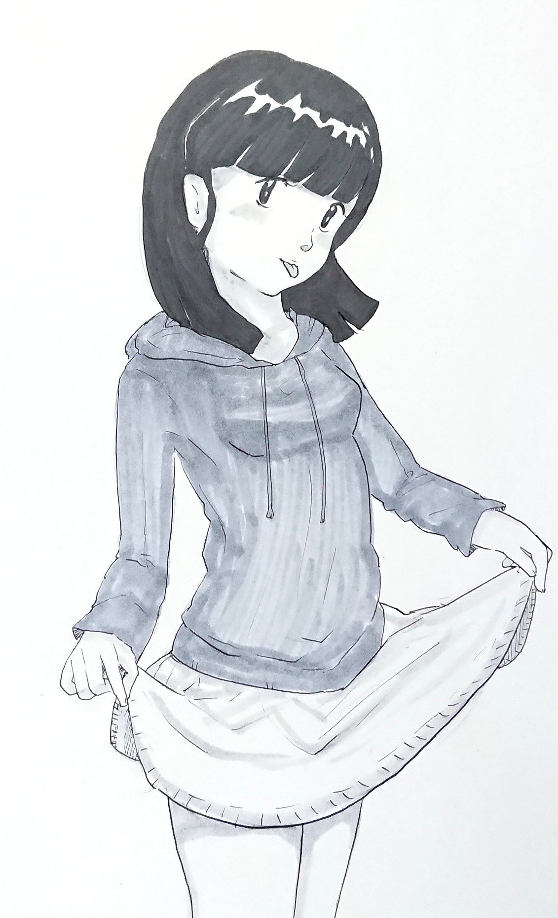 Manga Page 244