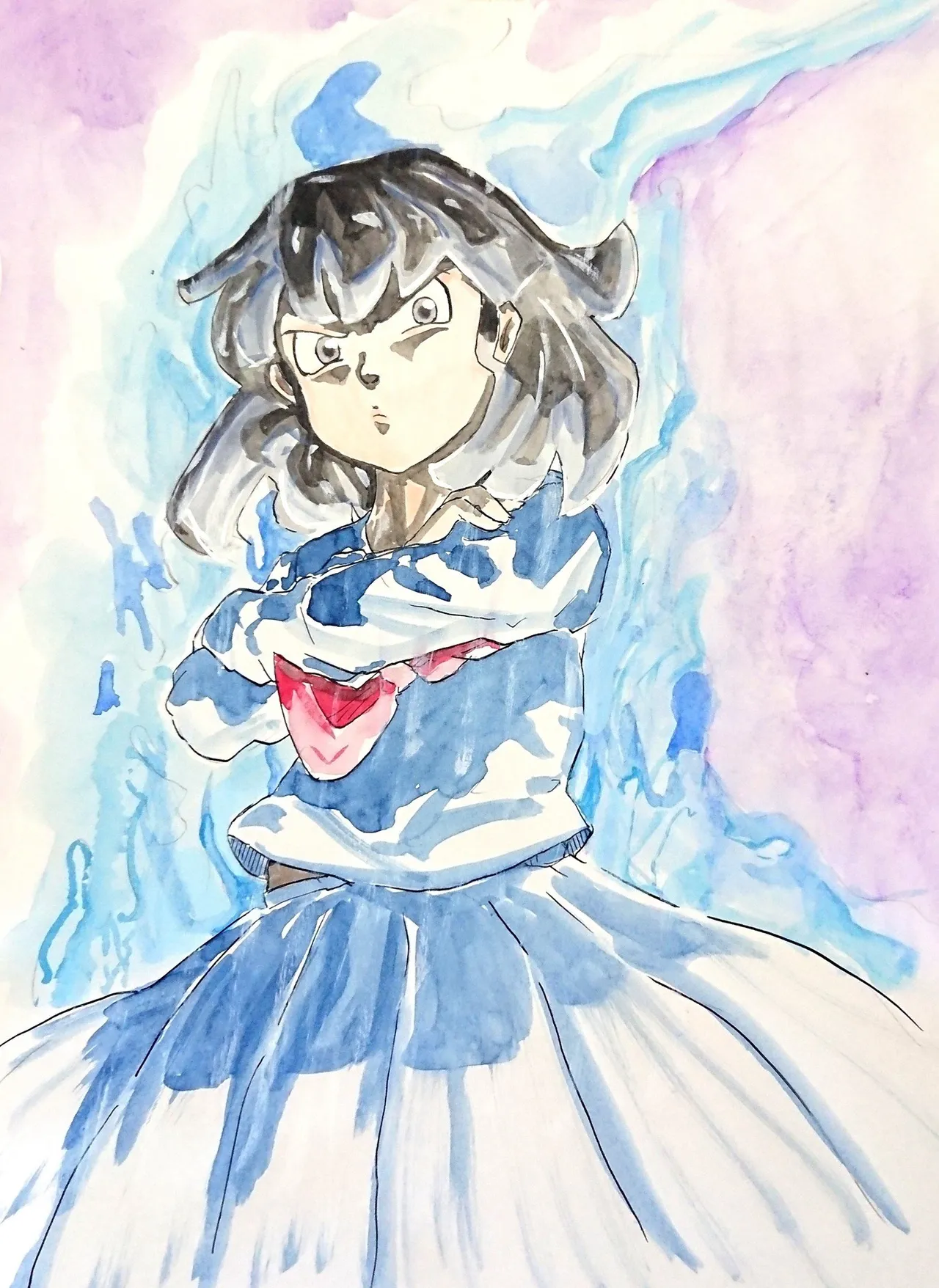 Manga Page 249
