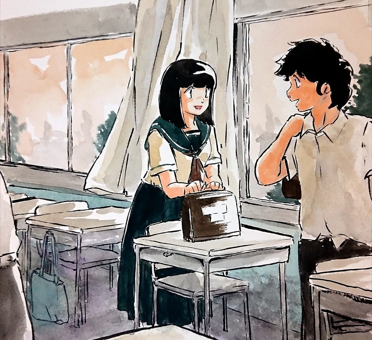Manga Page 253