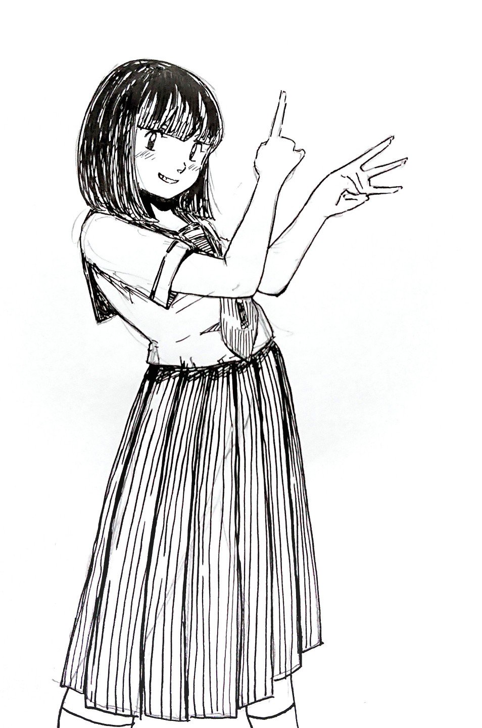 Manga Page 256