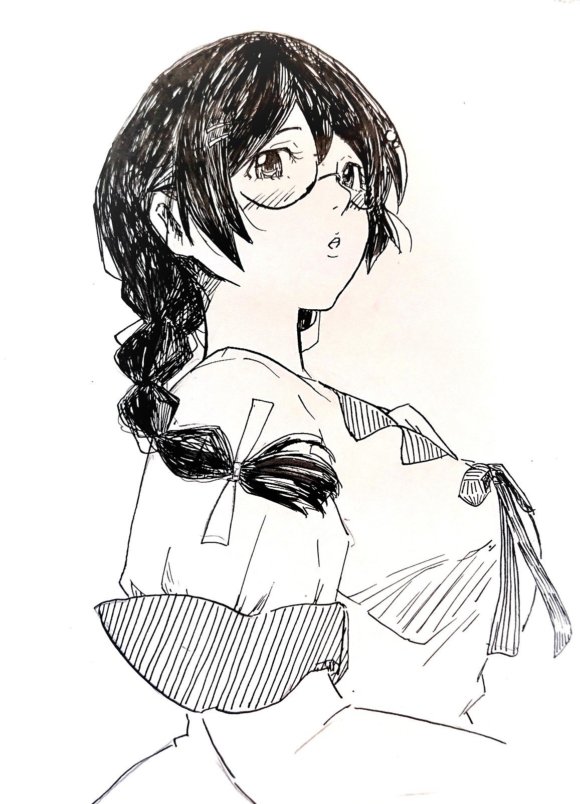 Manga Page 265