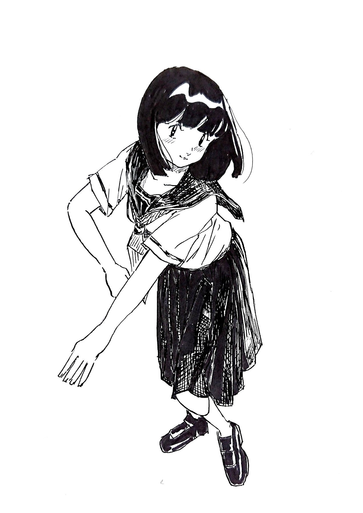 Manga Page 268