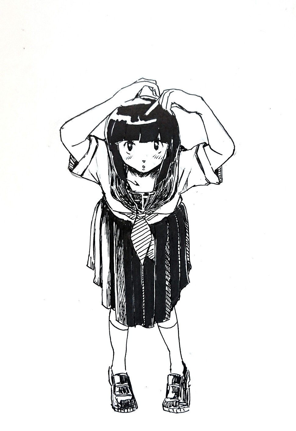 Manga Page 269