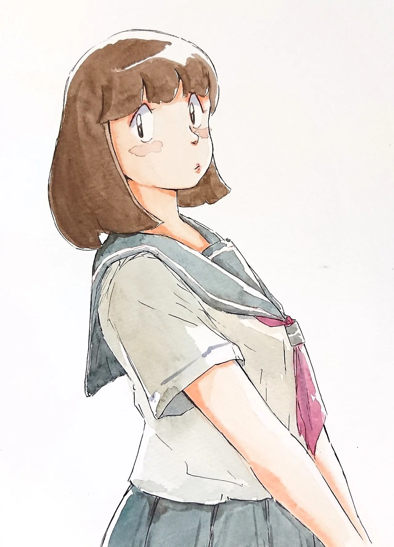 Manga Page 271