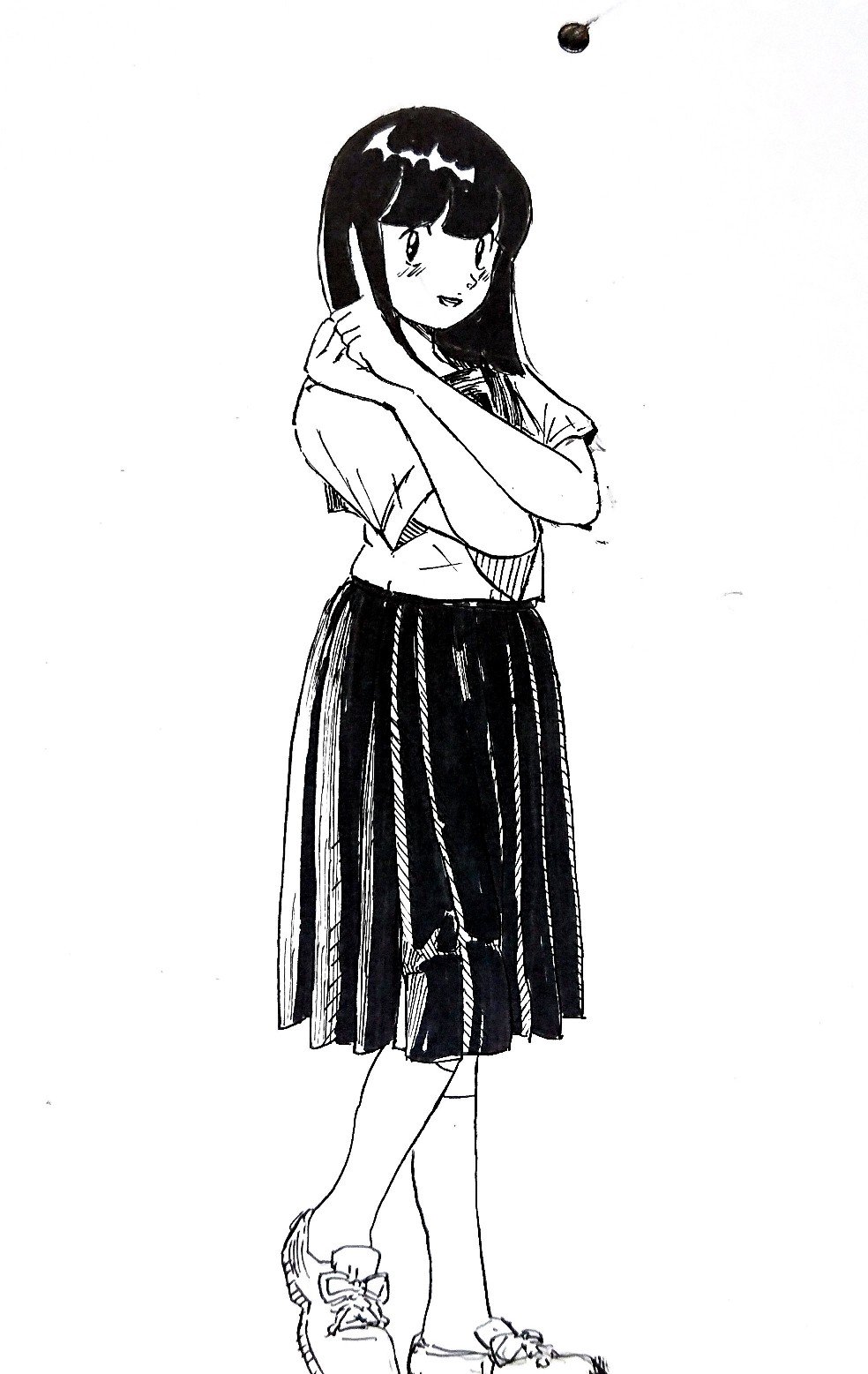 Manga Page 275