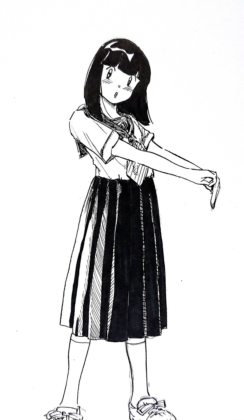 Manga Page 276