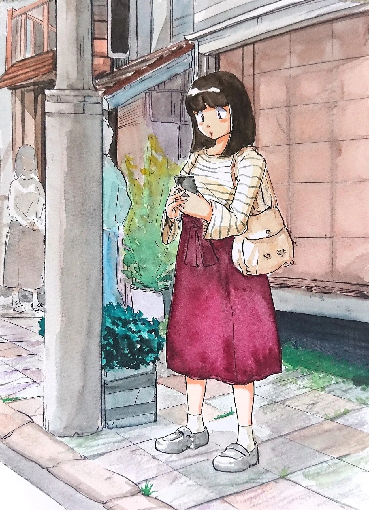 Manga Page 278