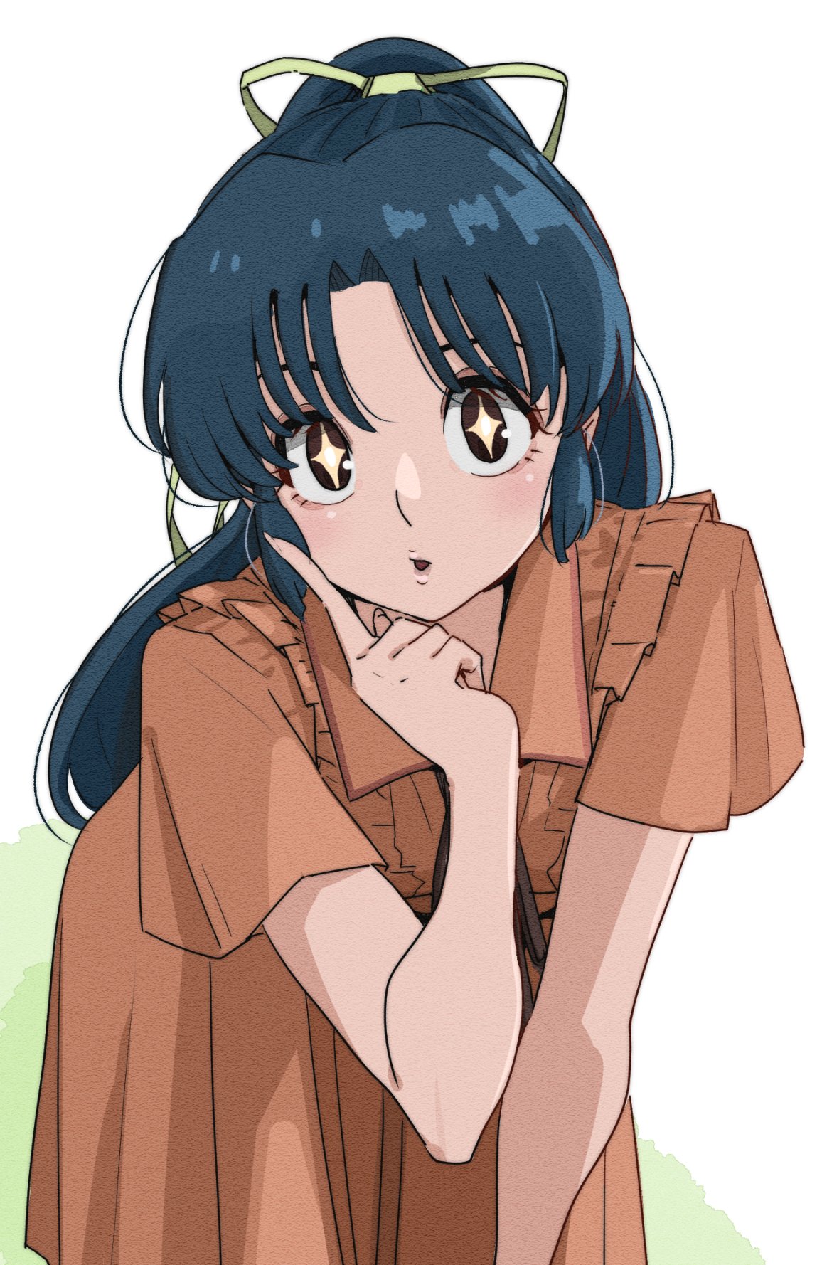 Manga Page 282