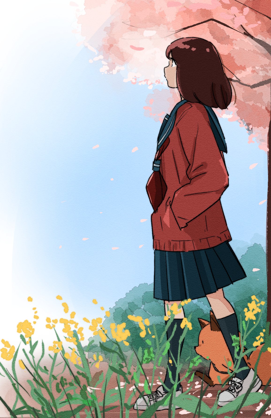 Manga Page 284