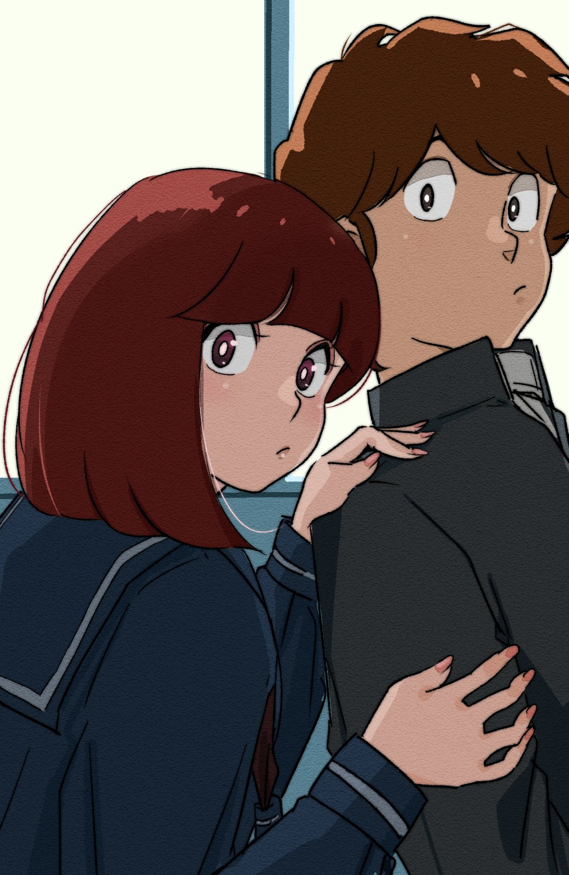 Manga Page 285