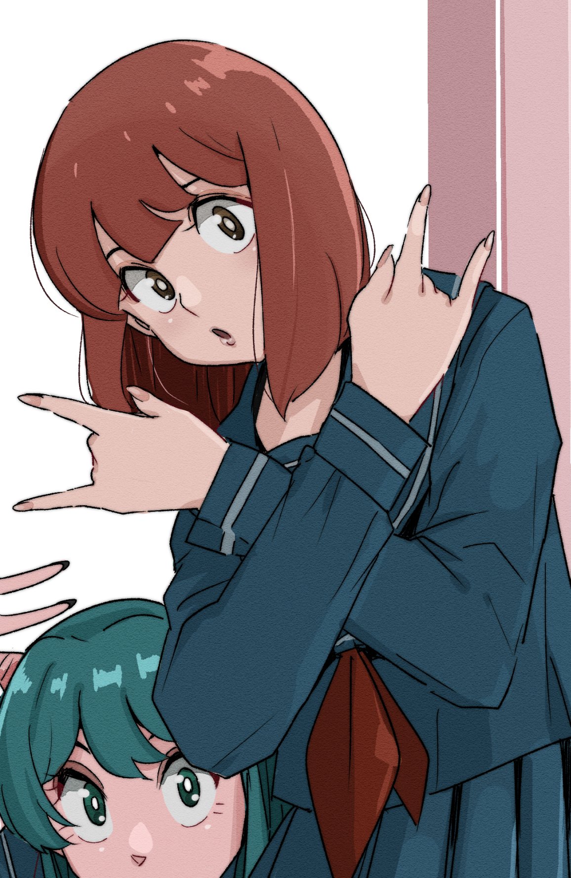 Manga Page 286