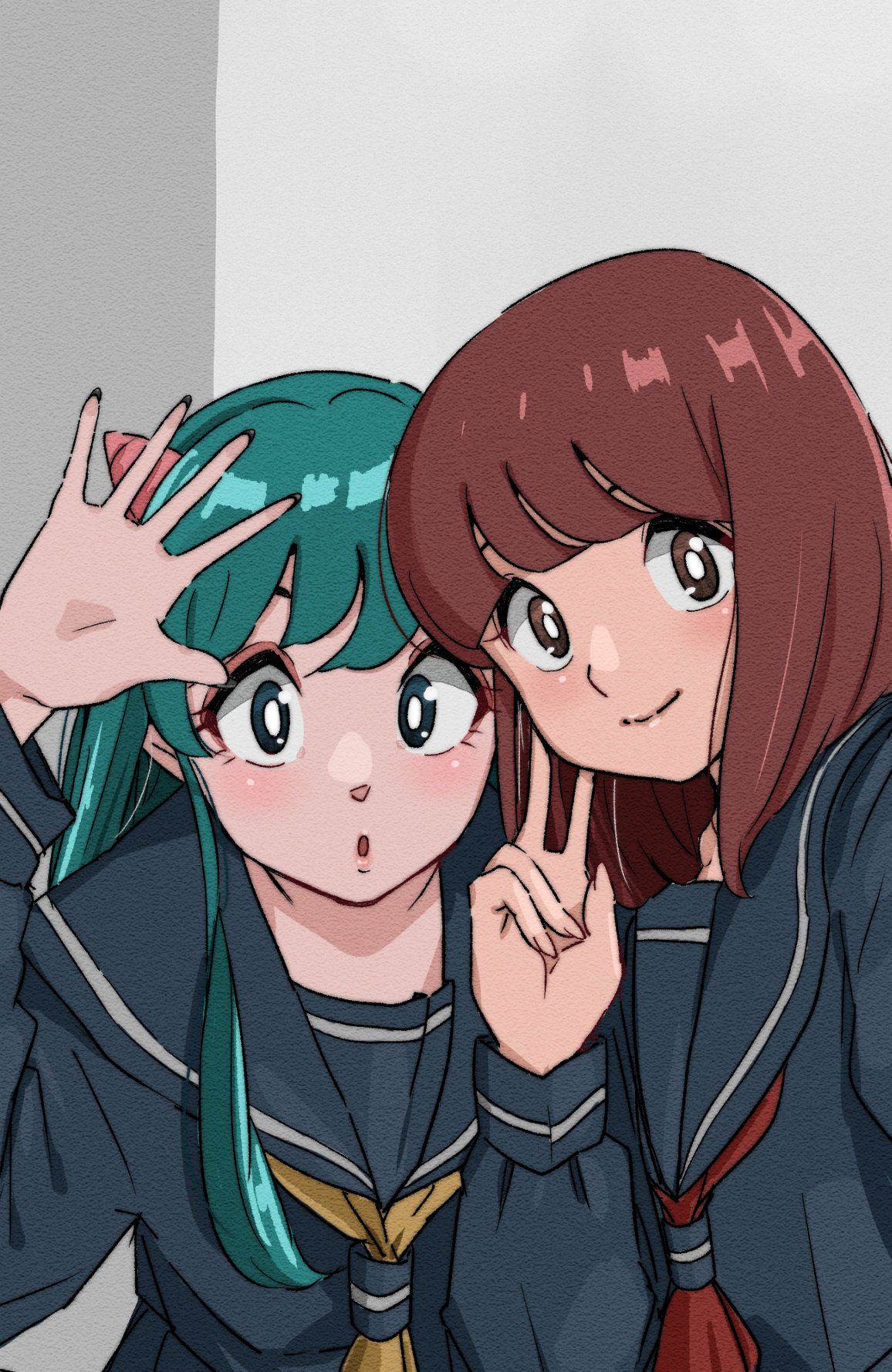 Manga Page 287