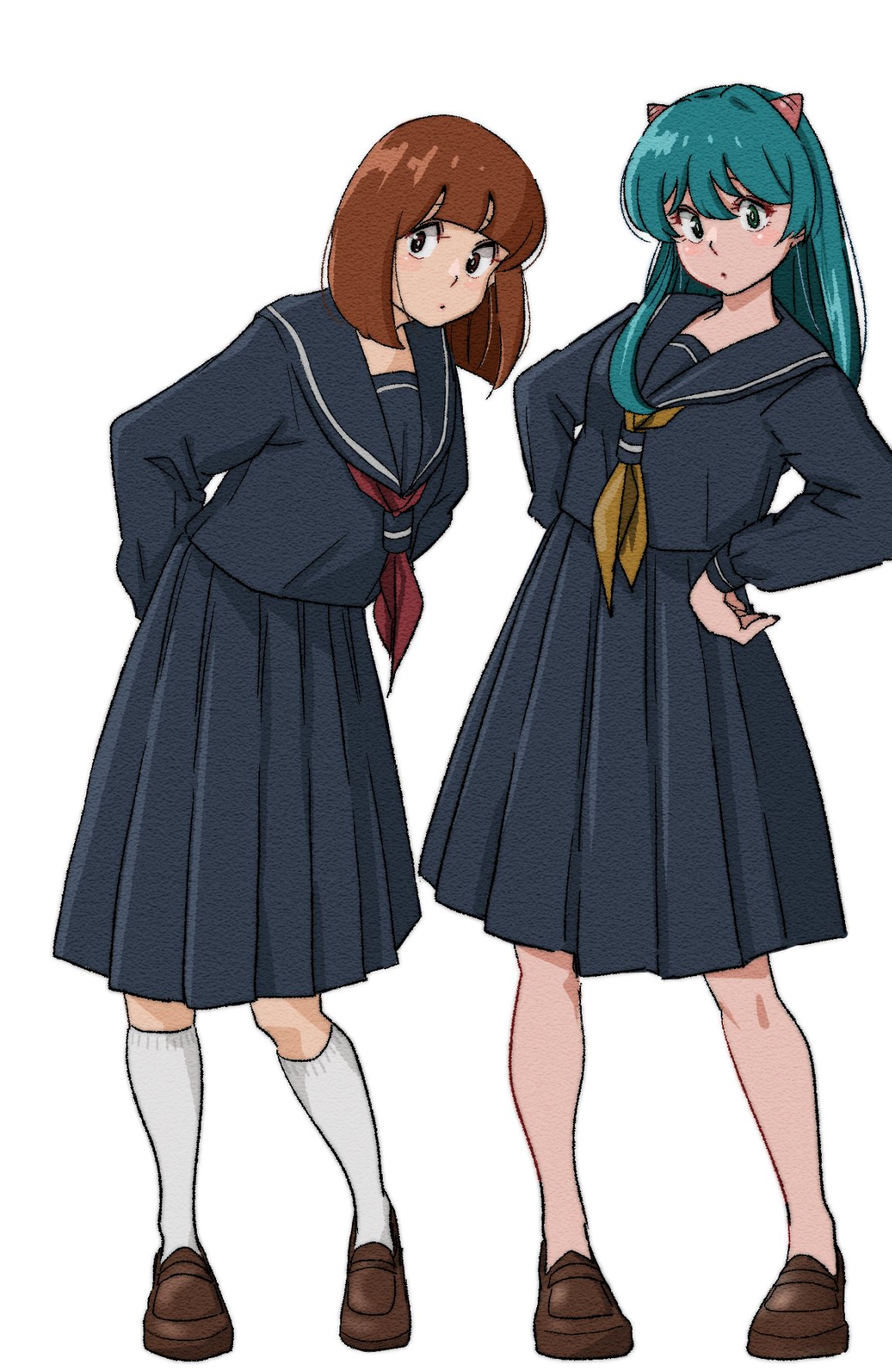 Manga Page 291