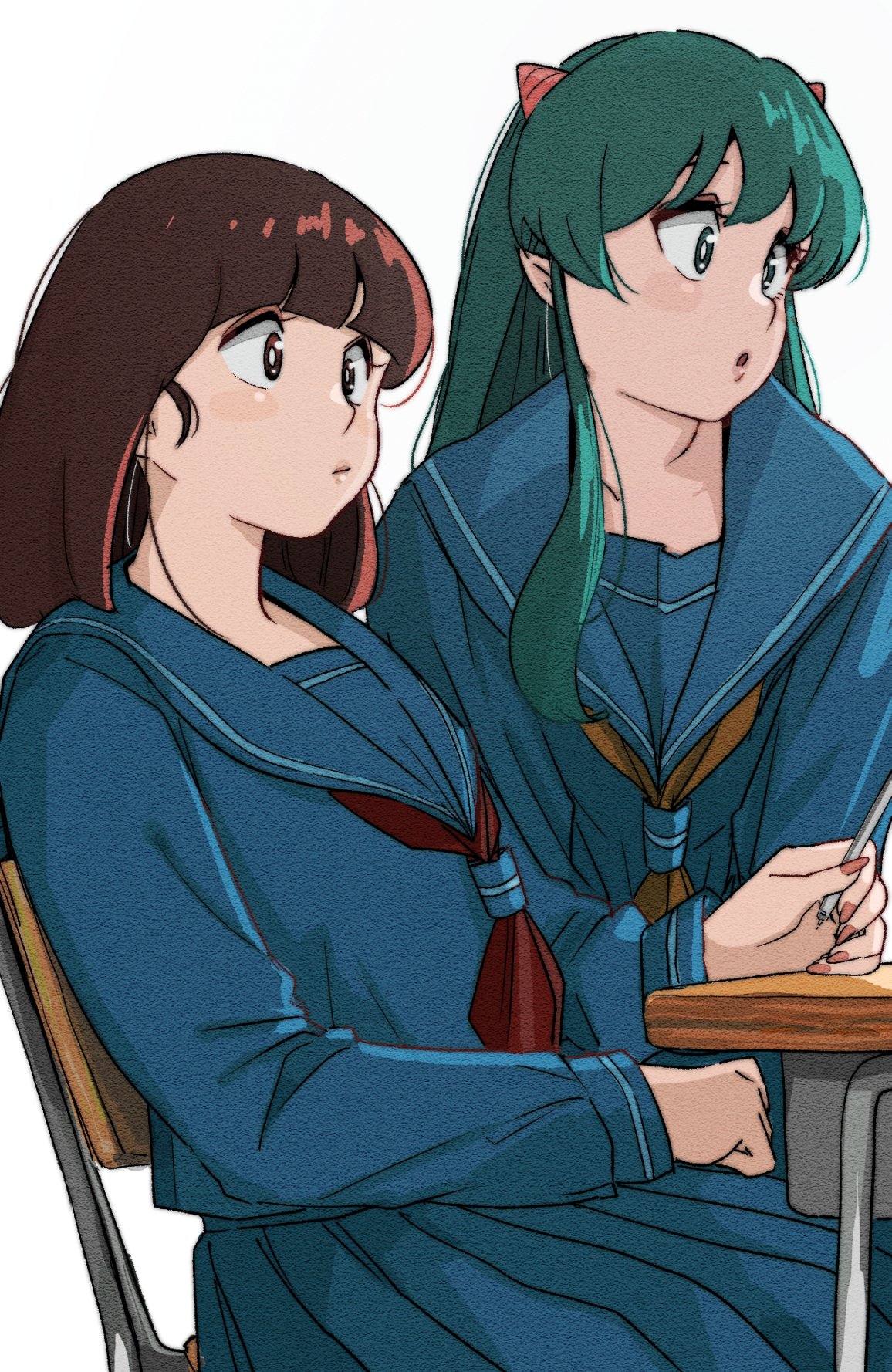 Manga Page 293