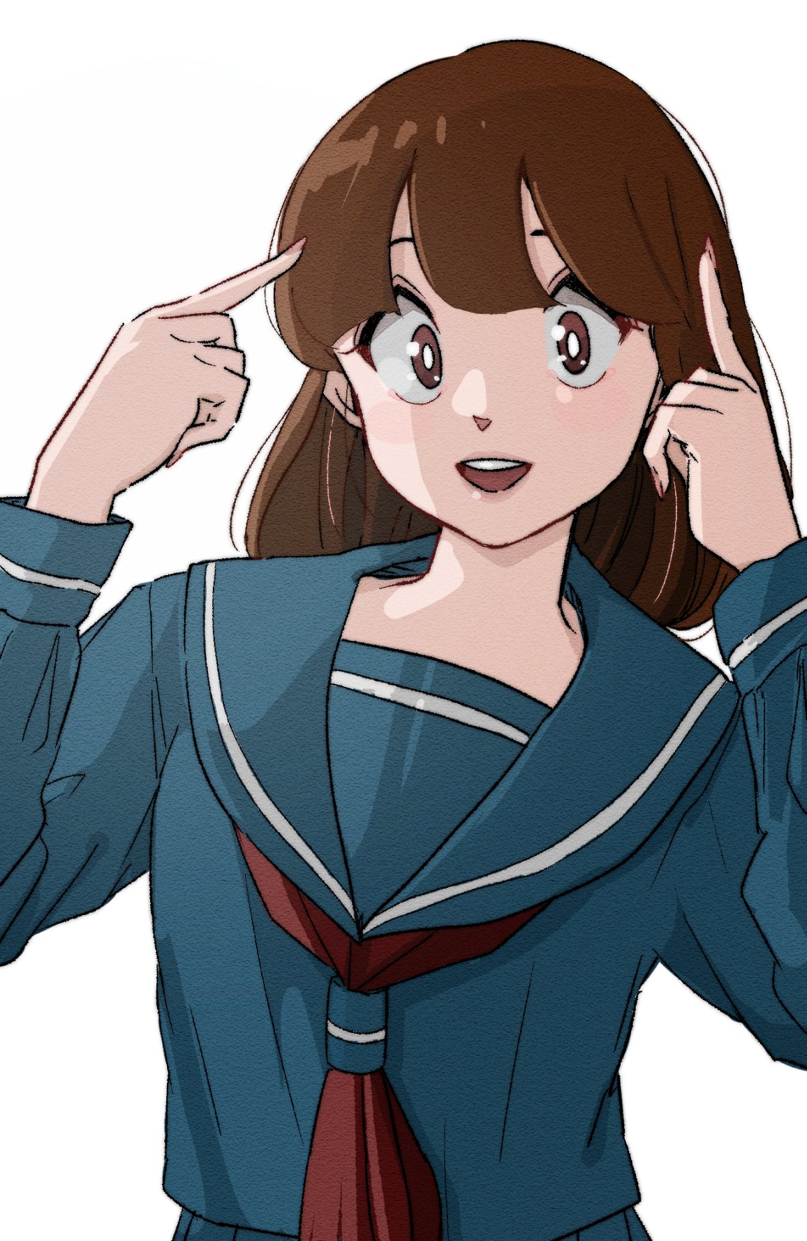 Manga Page 294