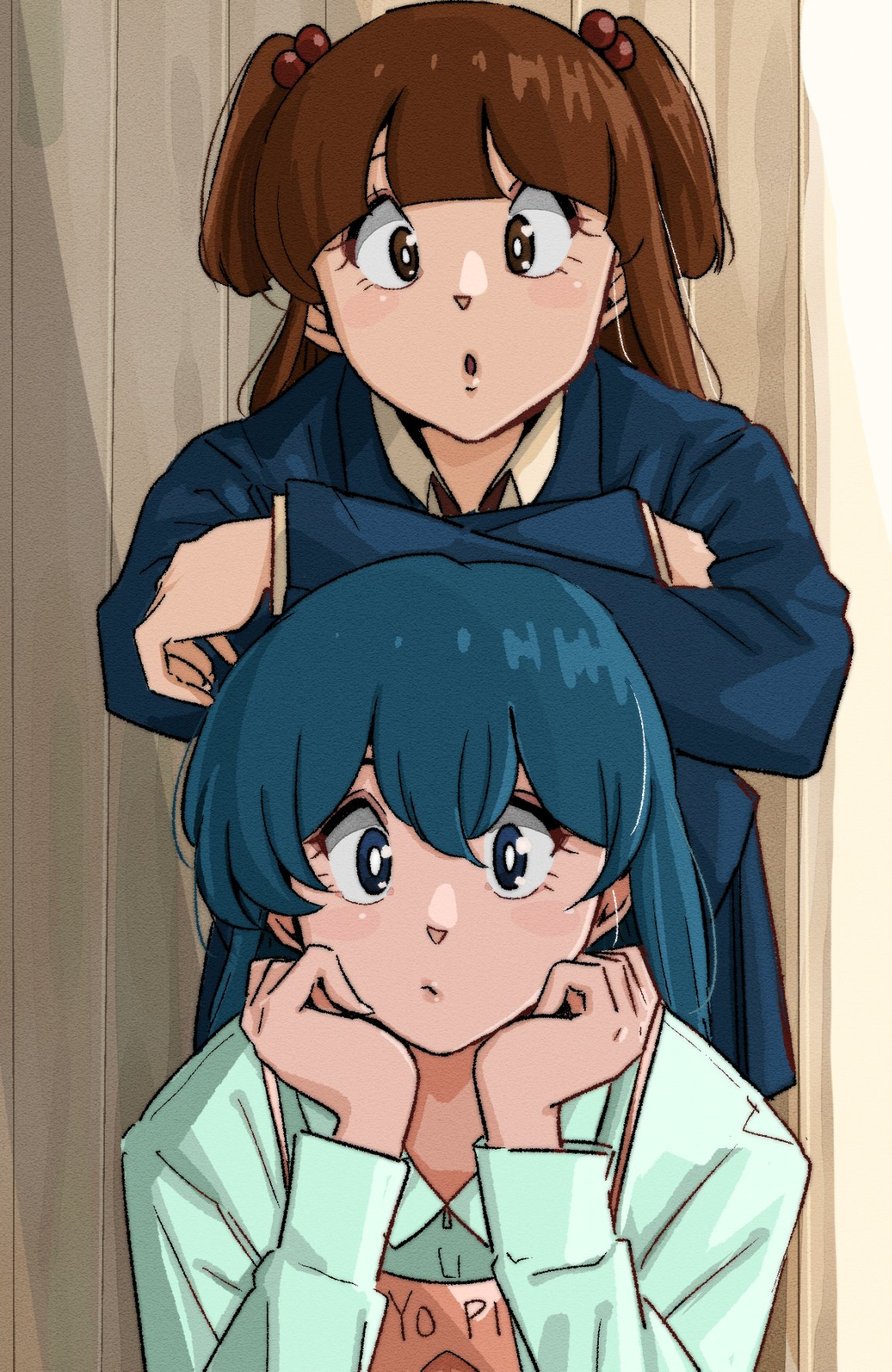 Manga Page 295