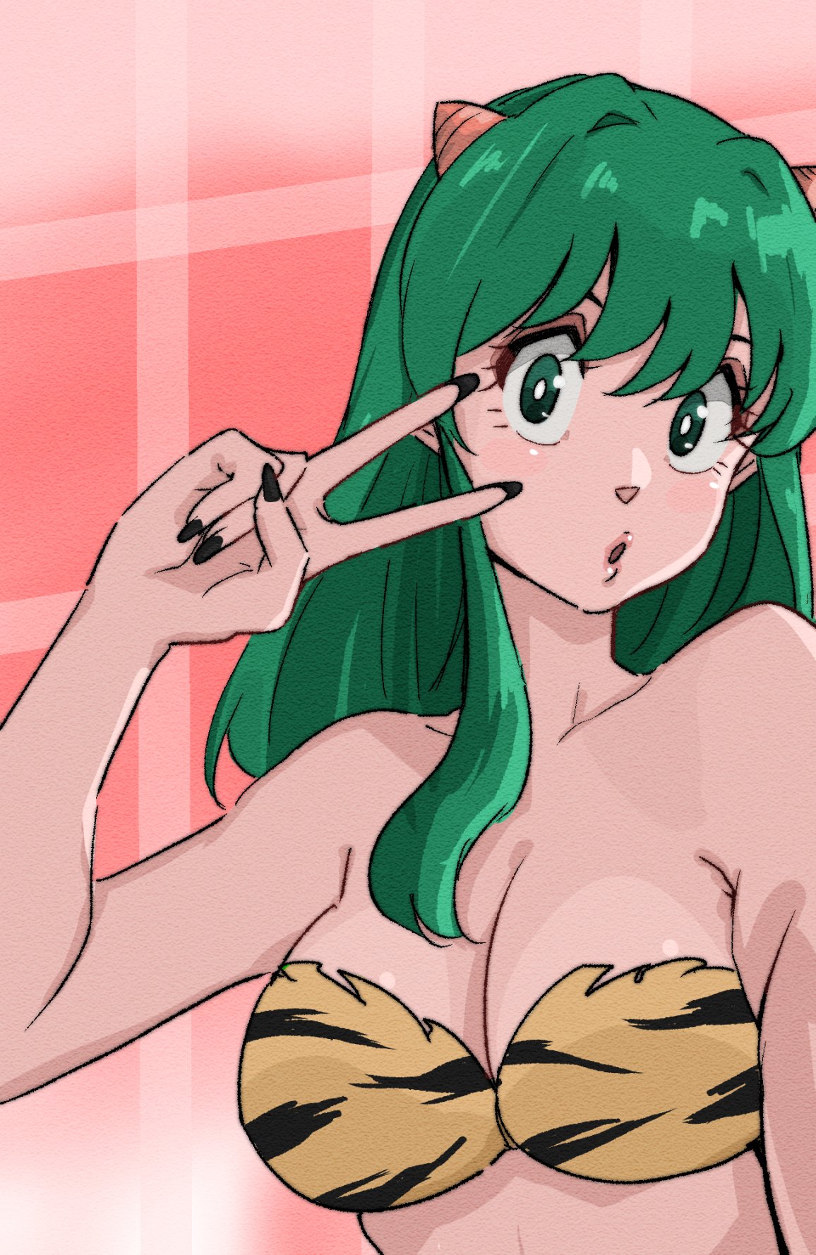 Manga Page 298