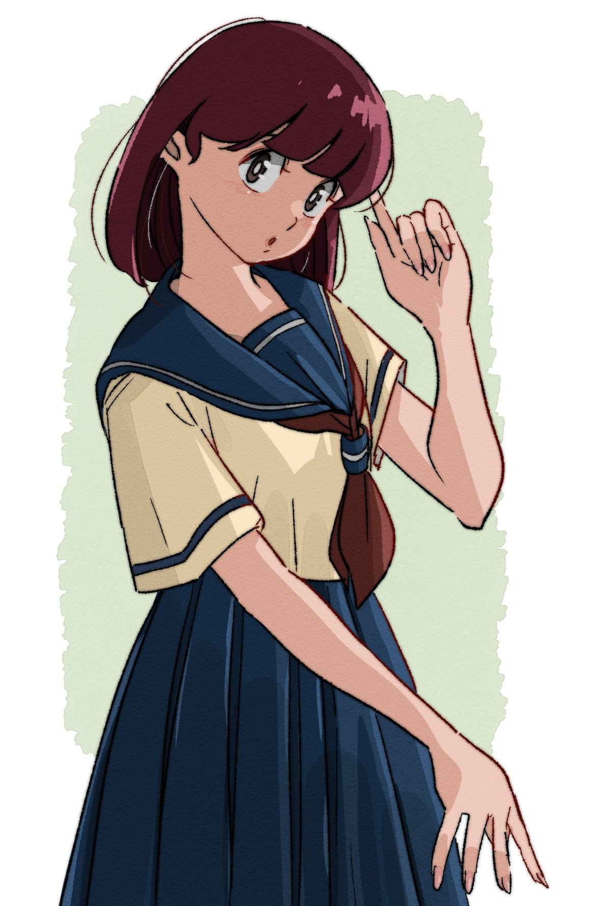 Manga Page 305
