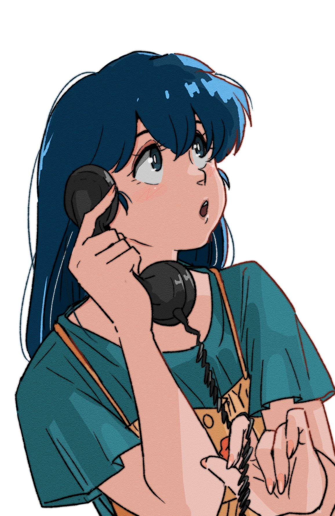 Manga Page 306