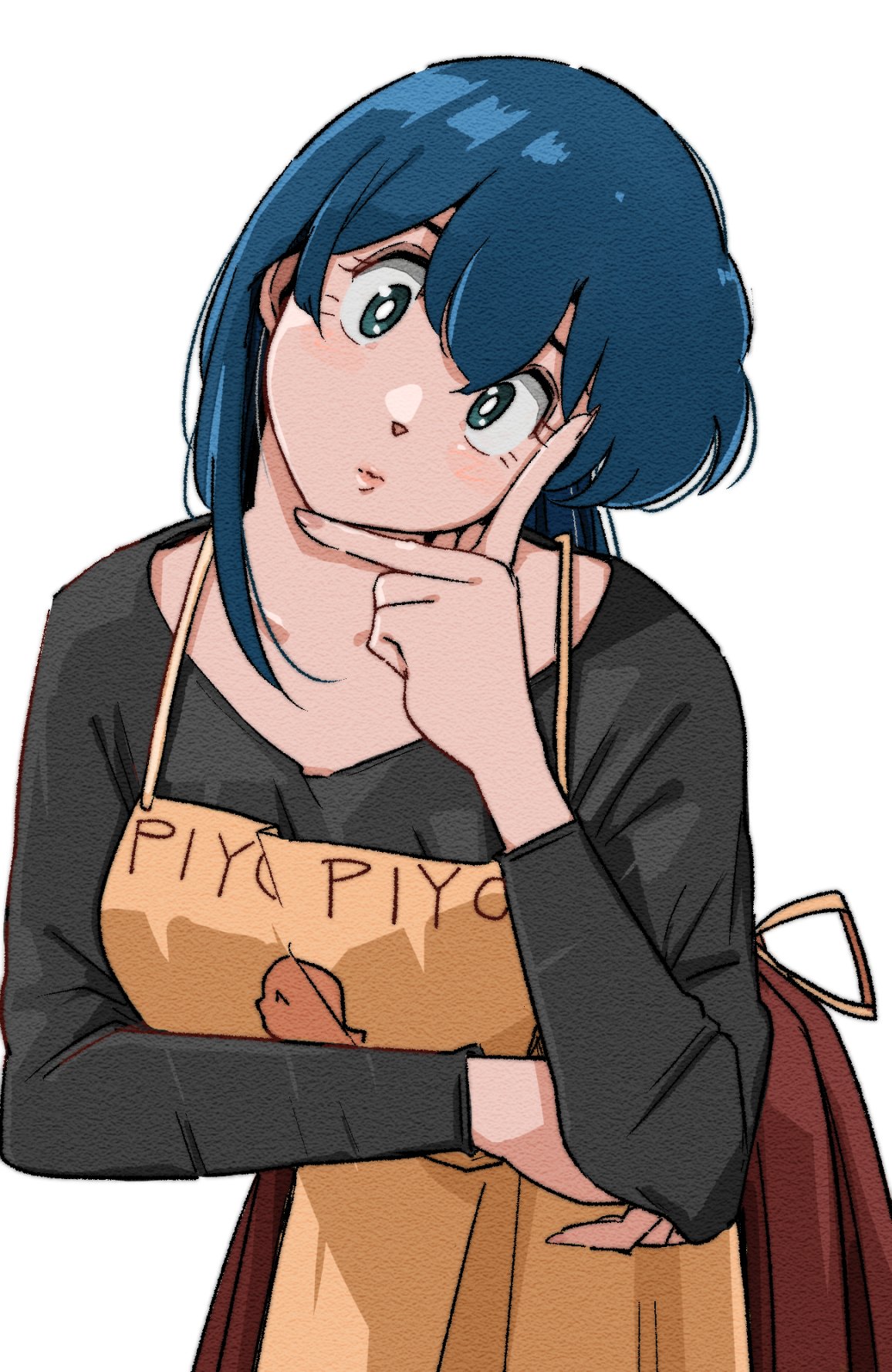 Manga Page 307