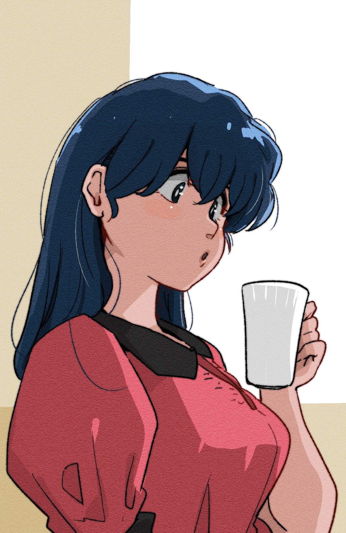 Manga Page 309