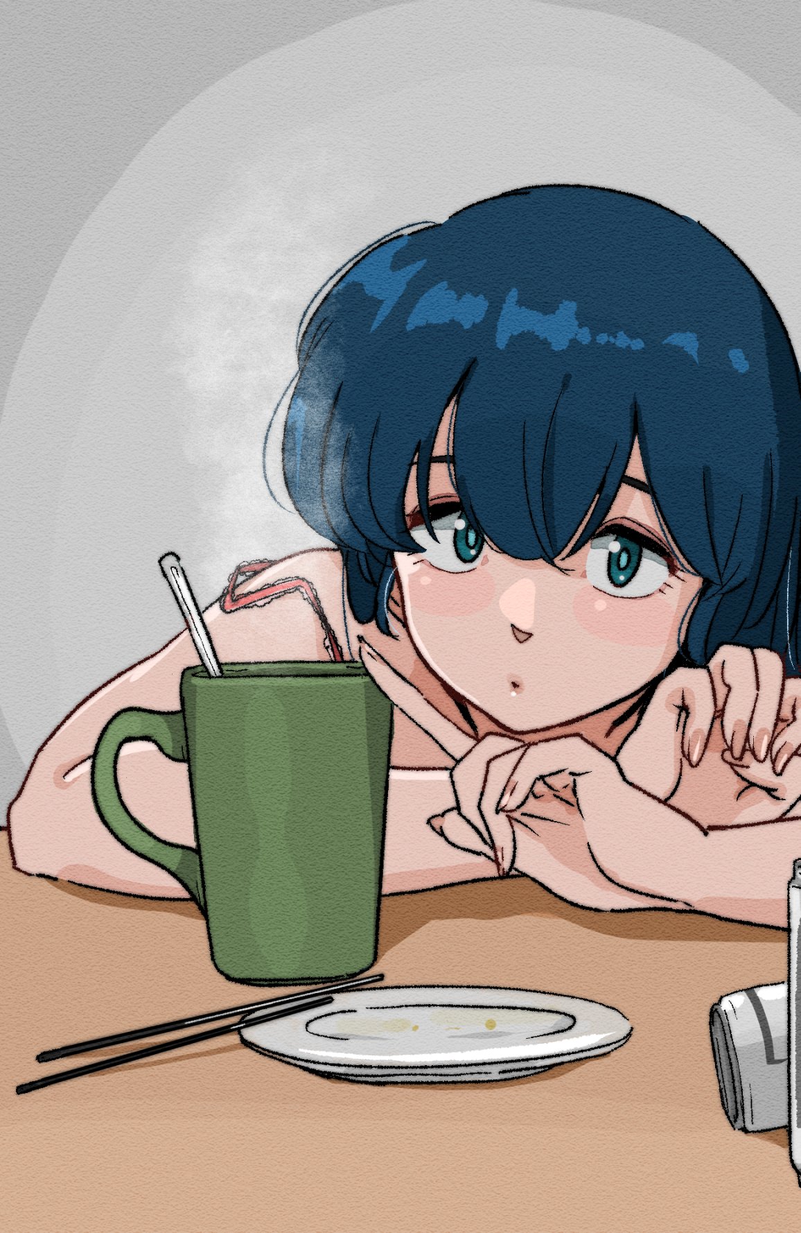 Manga Page 310
