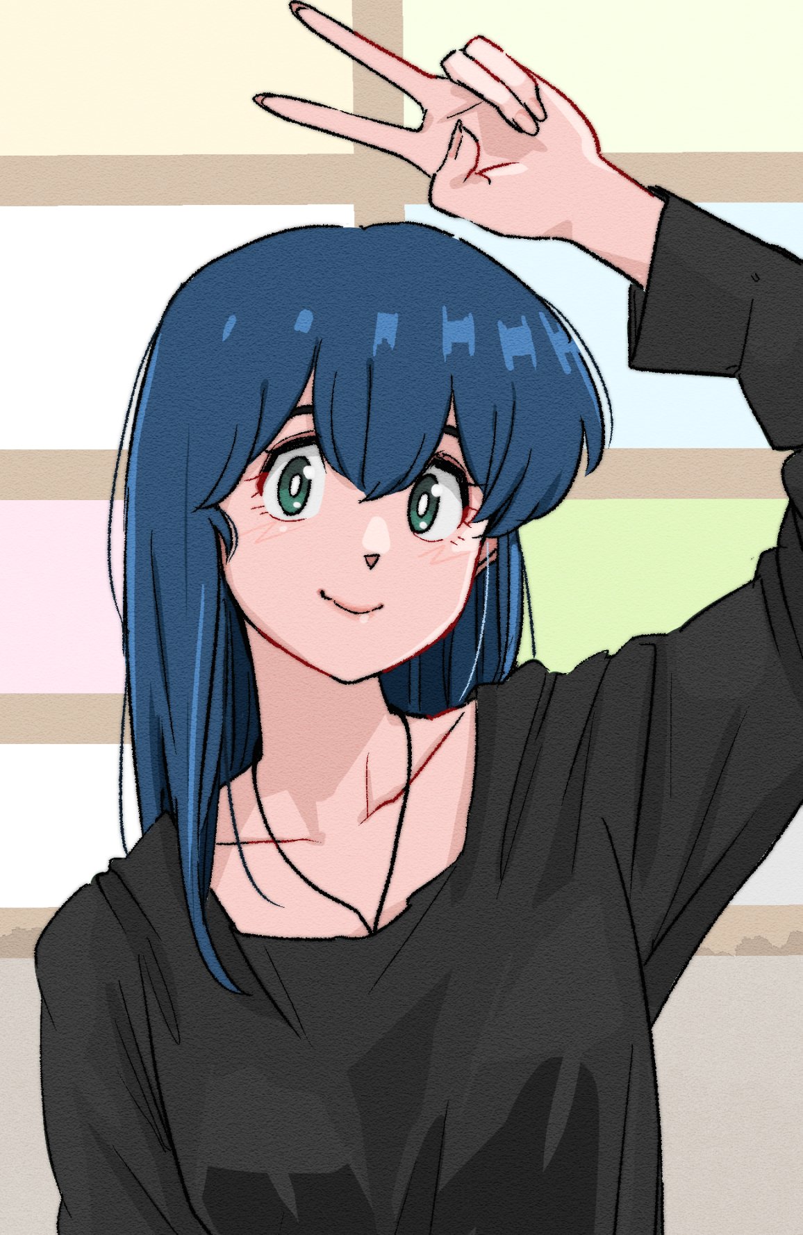 Manga Page 313