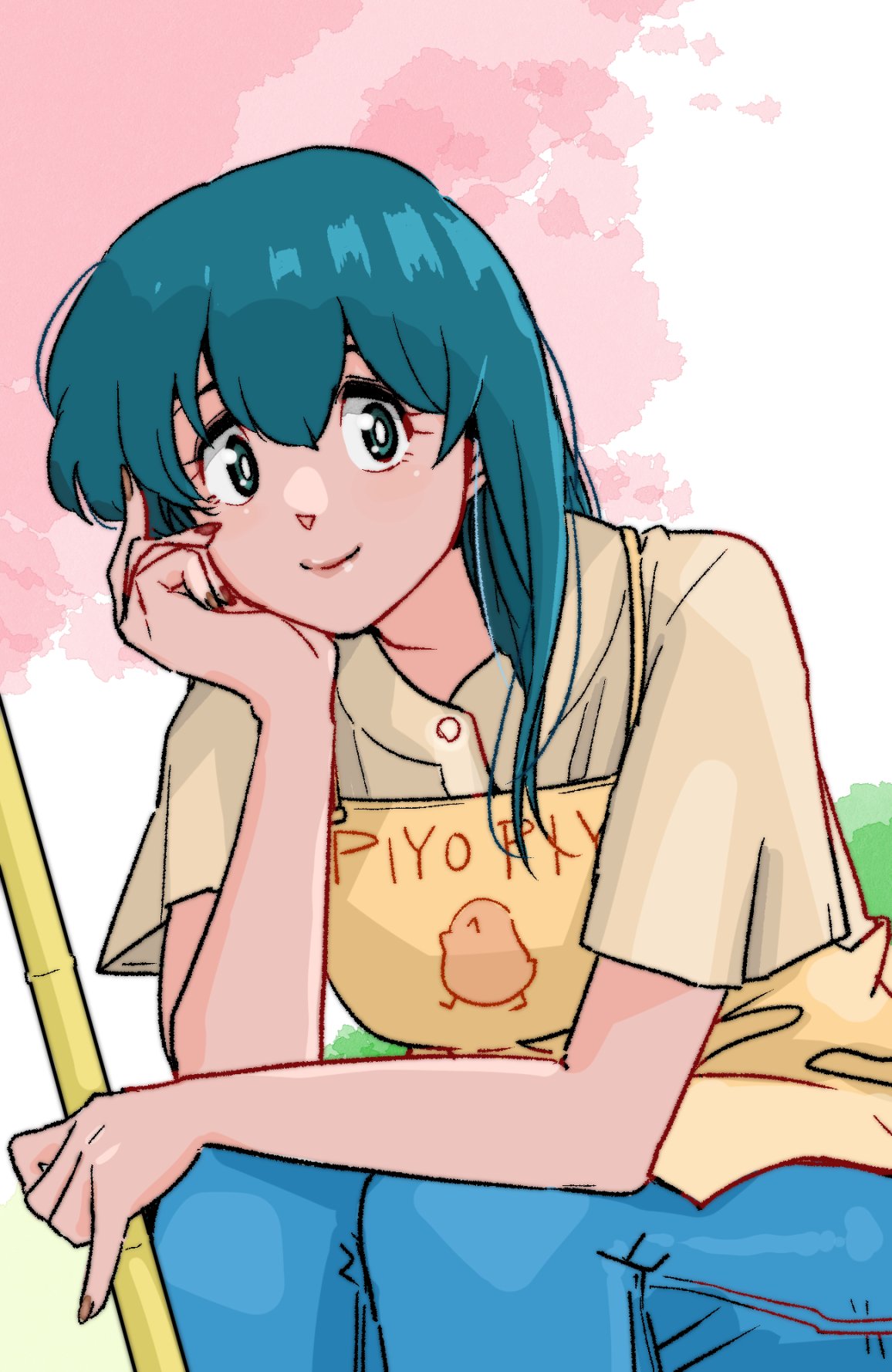 Manga Page 314
