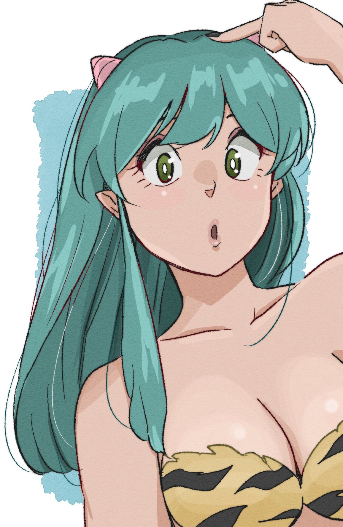 Manga Page 321