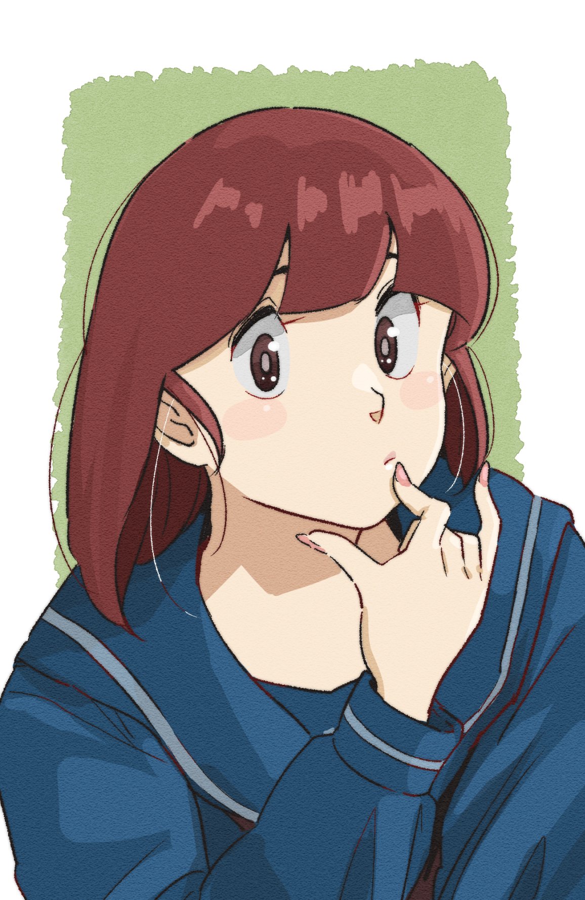 Manga Page 322