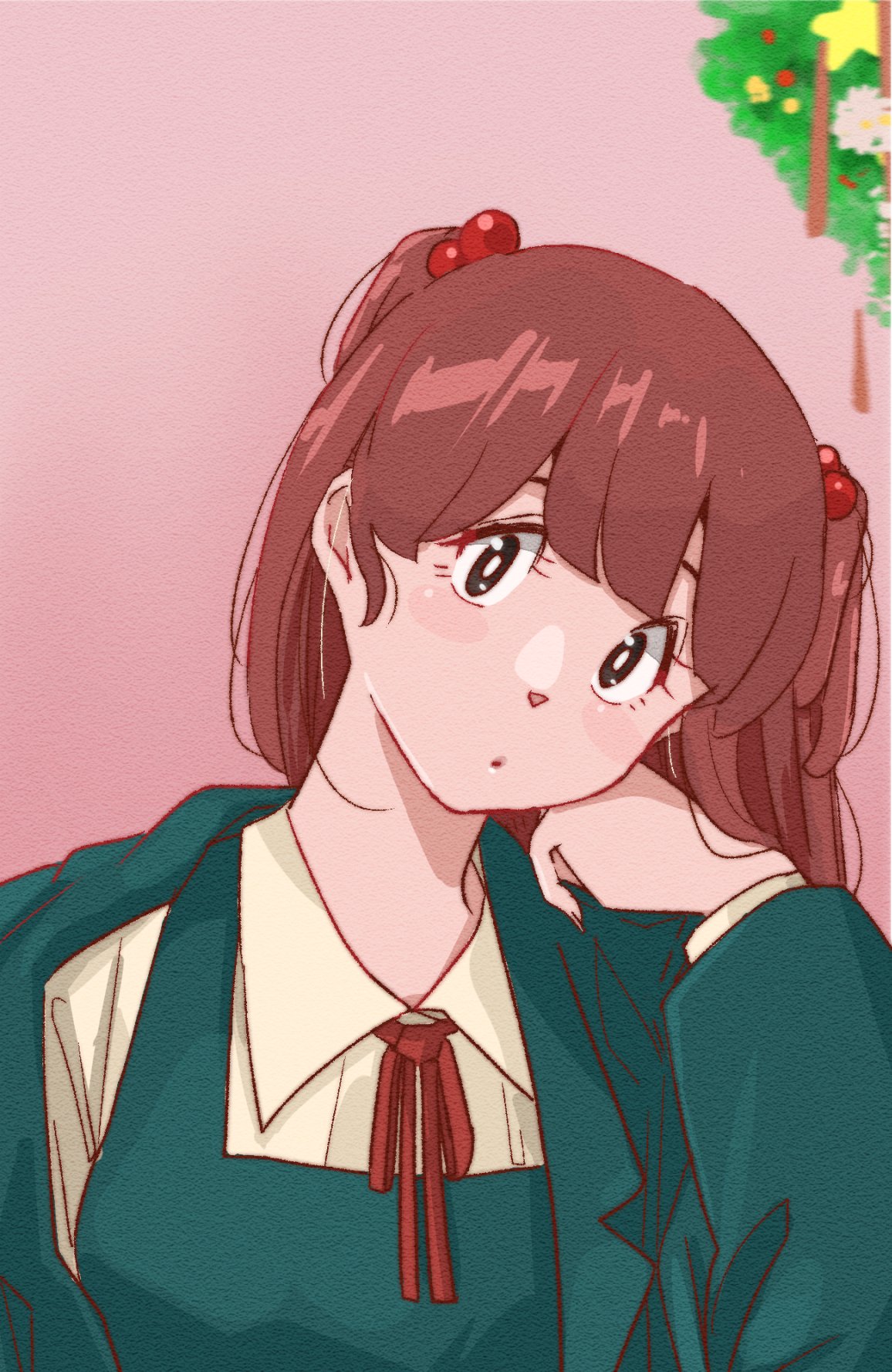 Manga Page 326