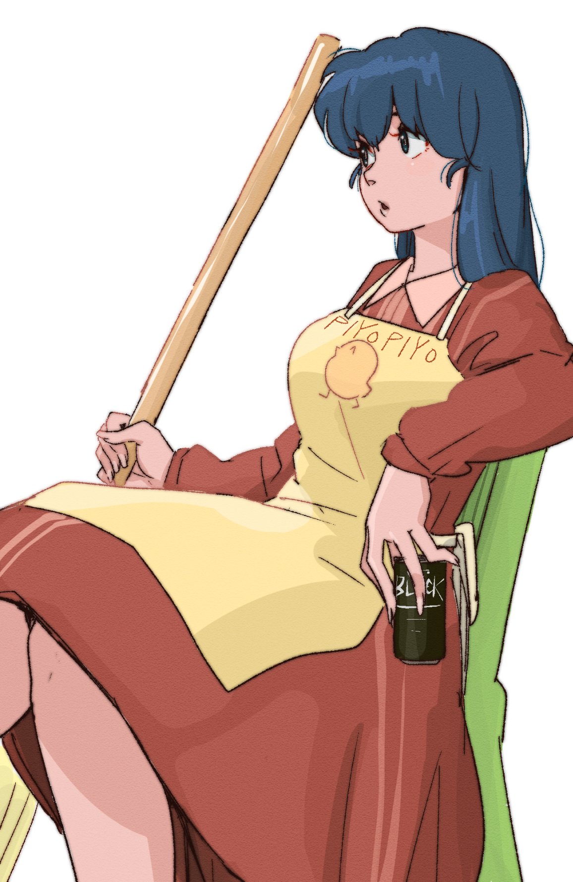Manga Page 327