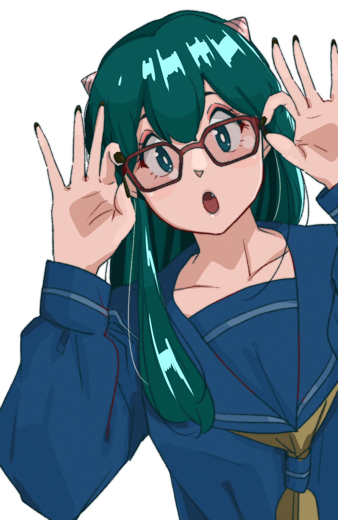 Manga Page 329