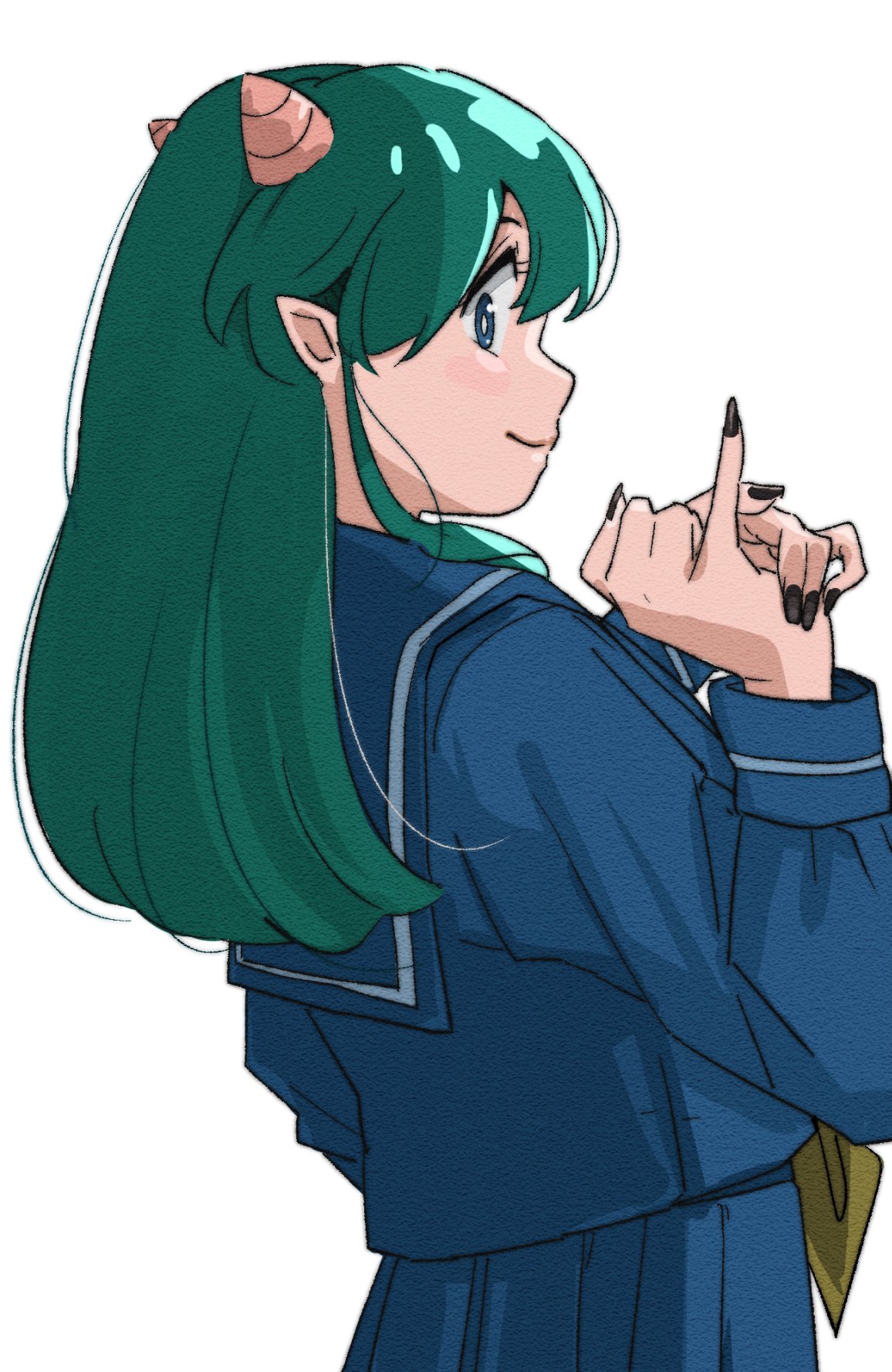 Manga Page 330