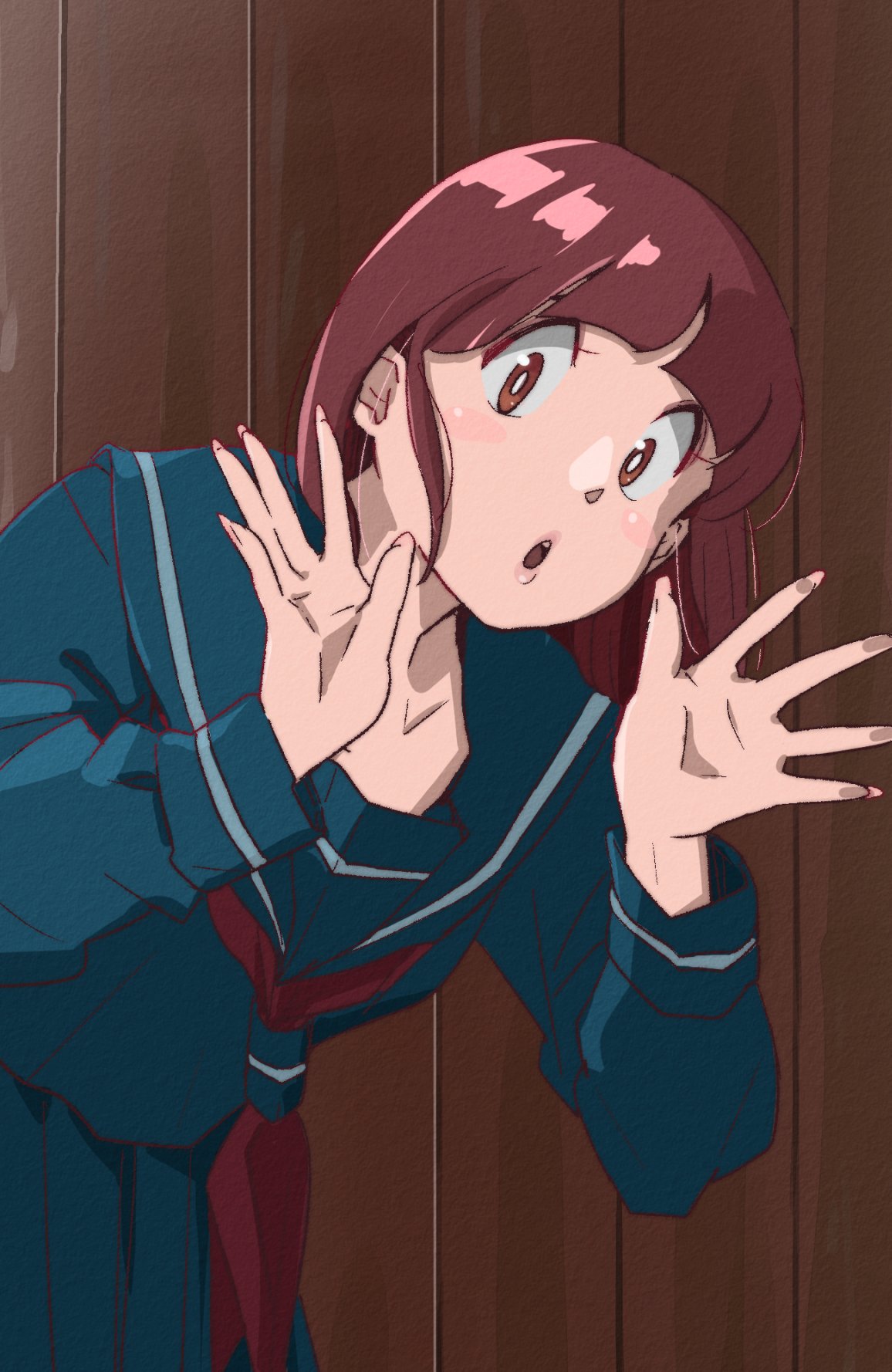 Manga Page 331