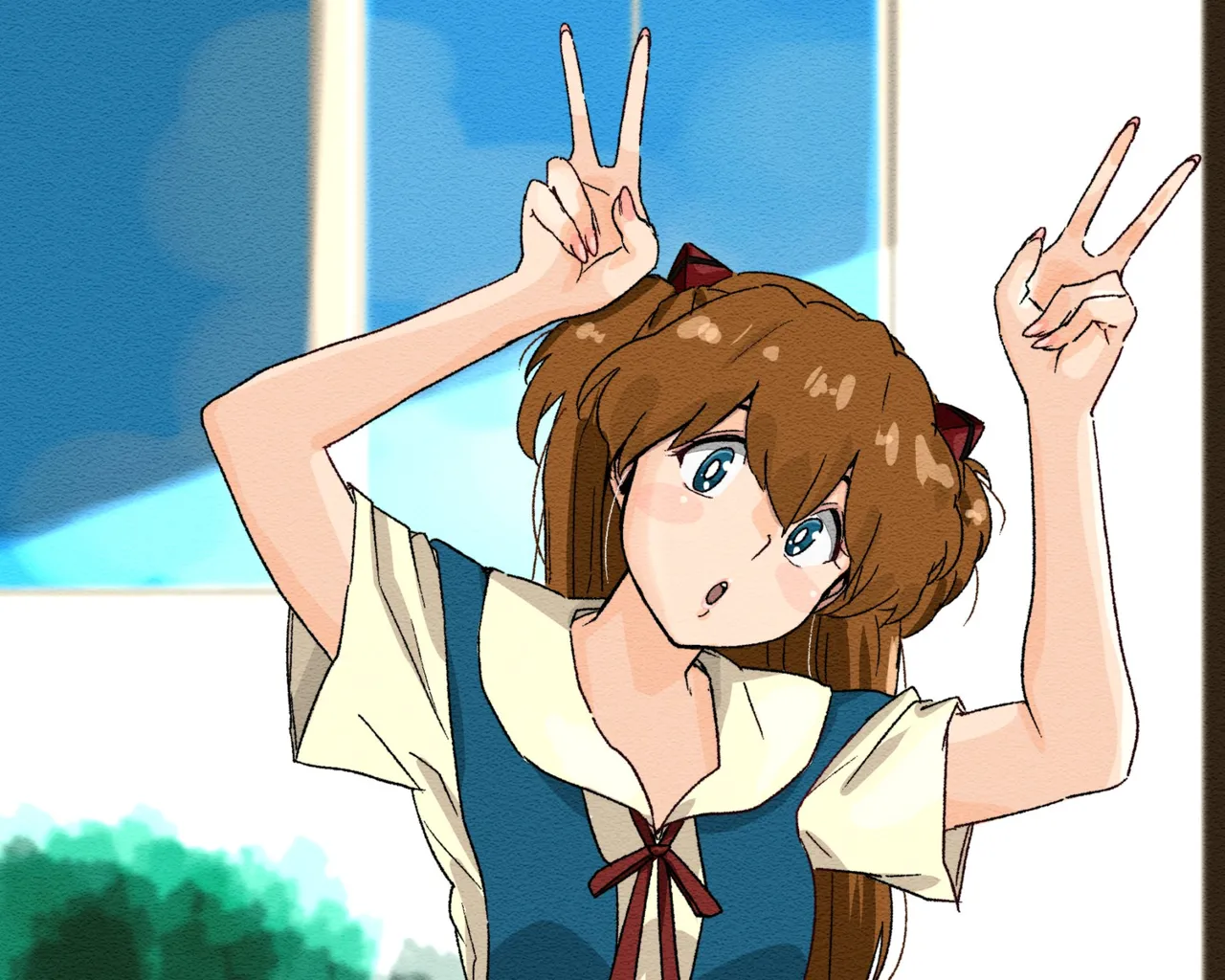 Manga Page 333